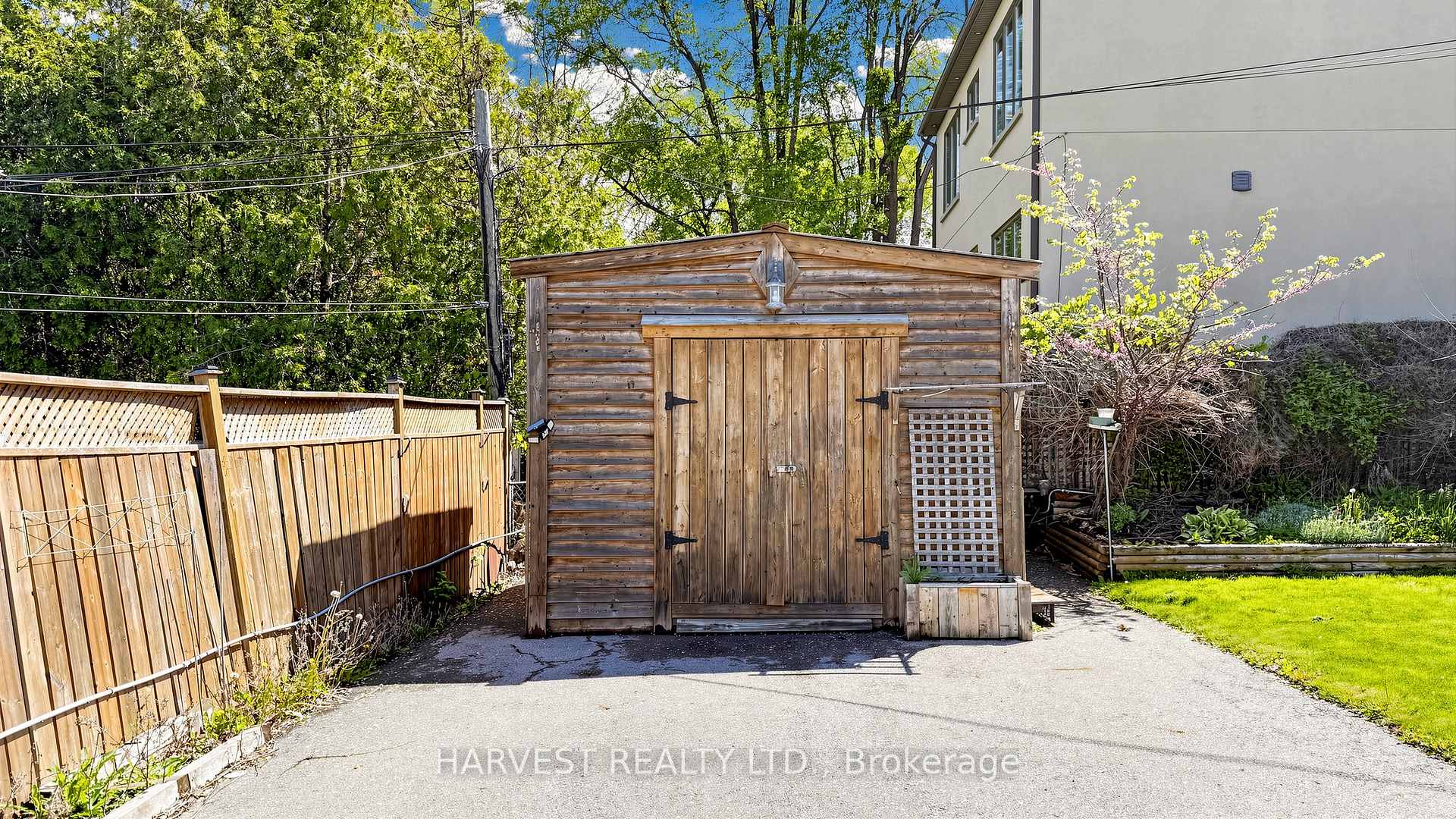 Photo 41 of 2181 Kipling Avenue, Etobicoke, Rexdale-Kipling — HOMEH