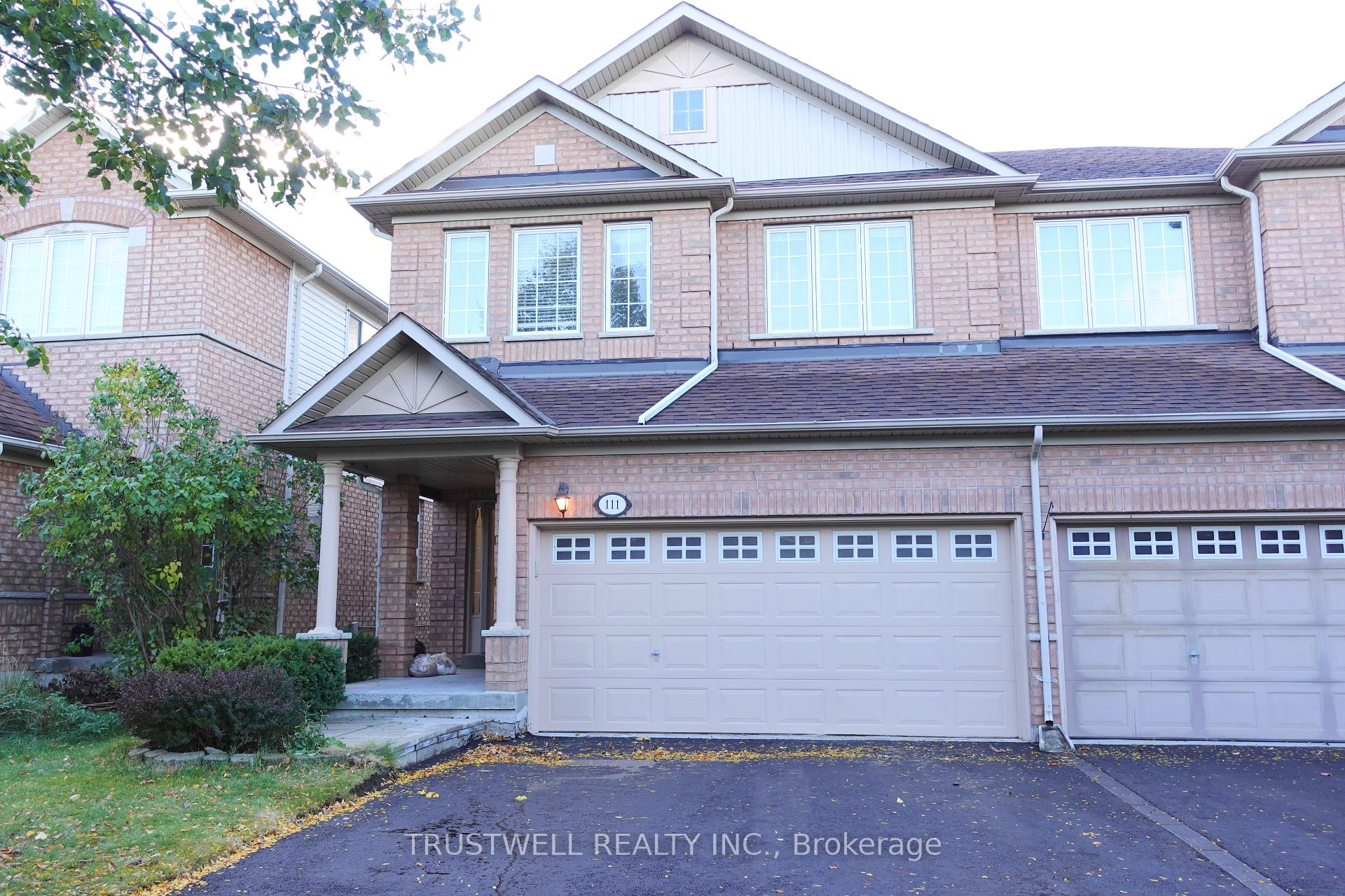 Photo of 111 Millcliff Circle