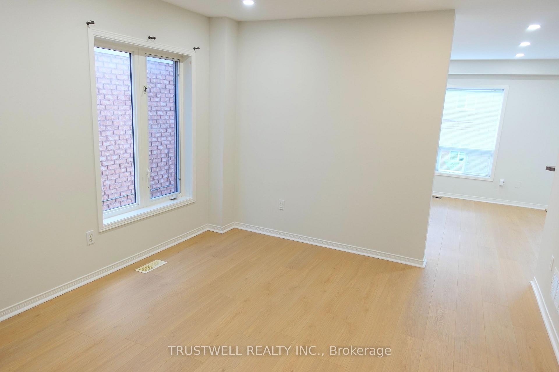 Photo 2 of 111 Millcliff Circle, Aurora, Aurora Grove — HOMEH