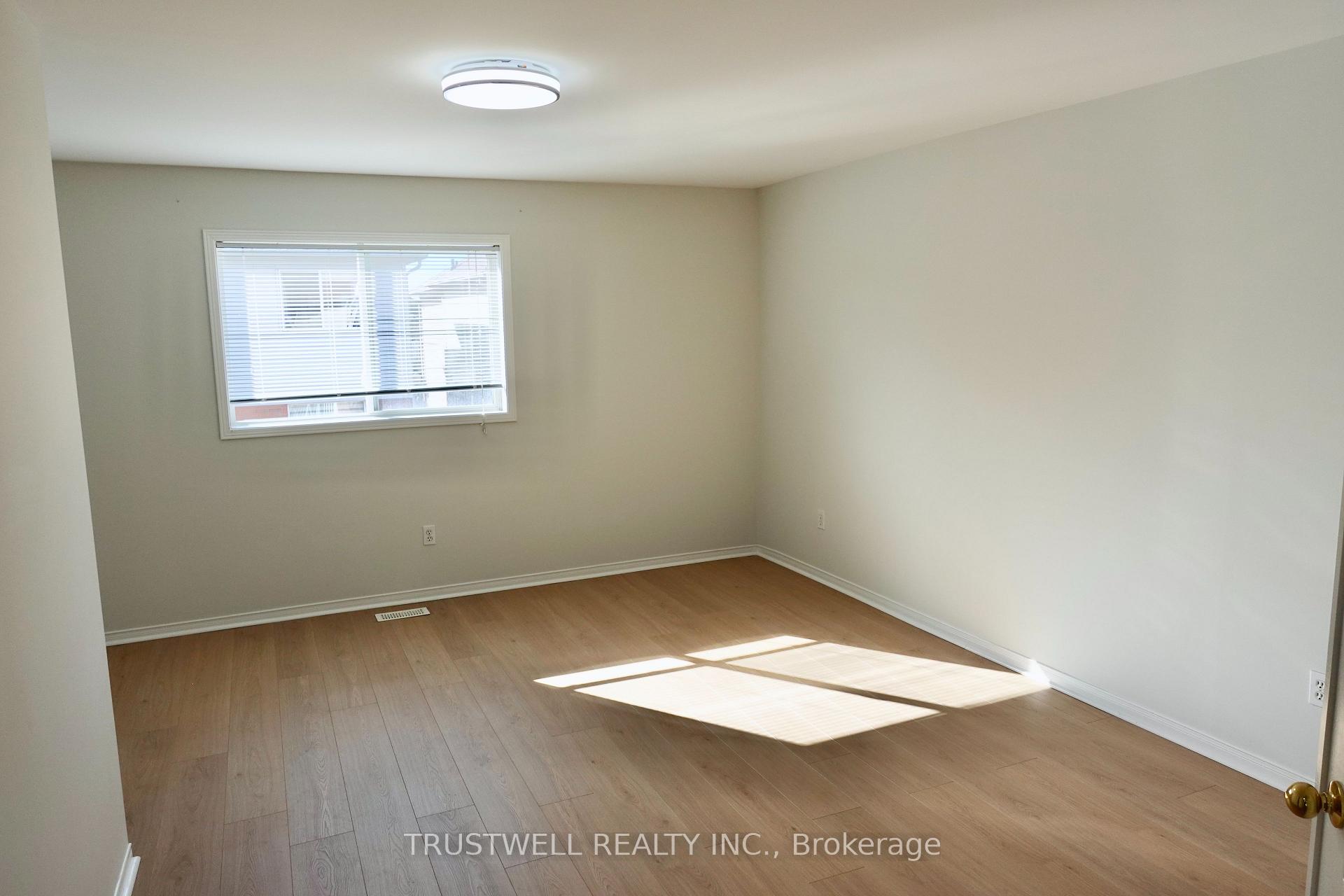 Photo 3 of 111 Millcliff Circle, Aurora, Aurora Grove — HOMEH
