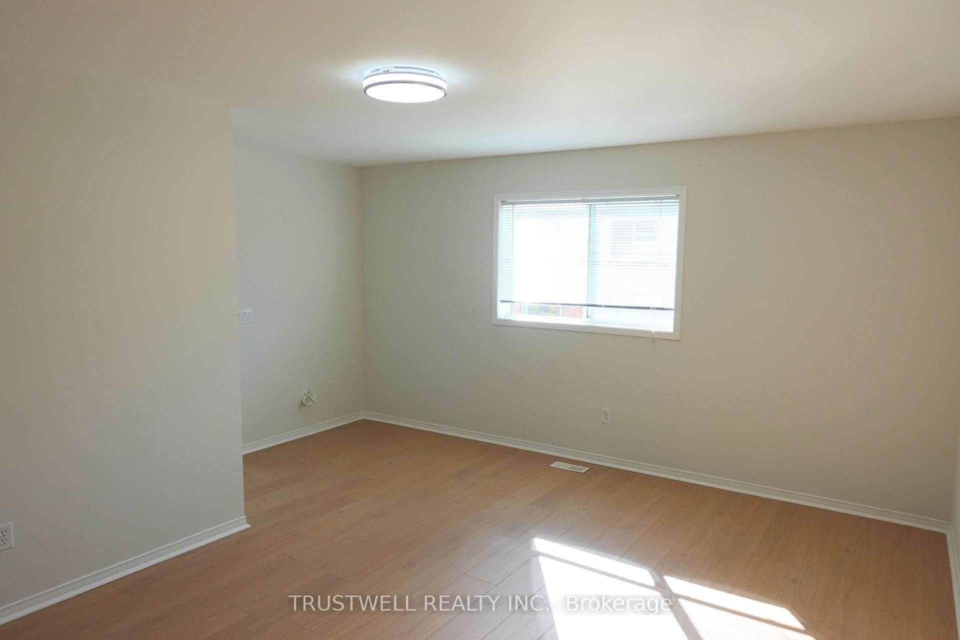 Photo 4 of 111 Millcliff Circle, Aurora, Aurora Grove — HOMEH