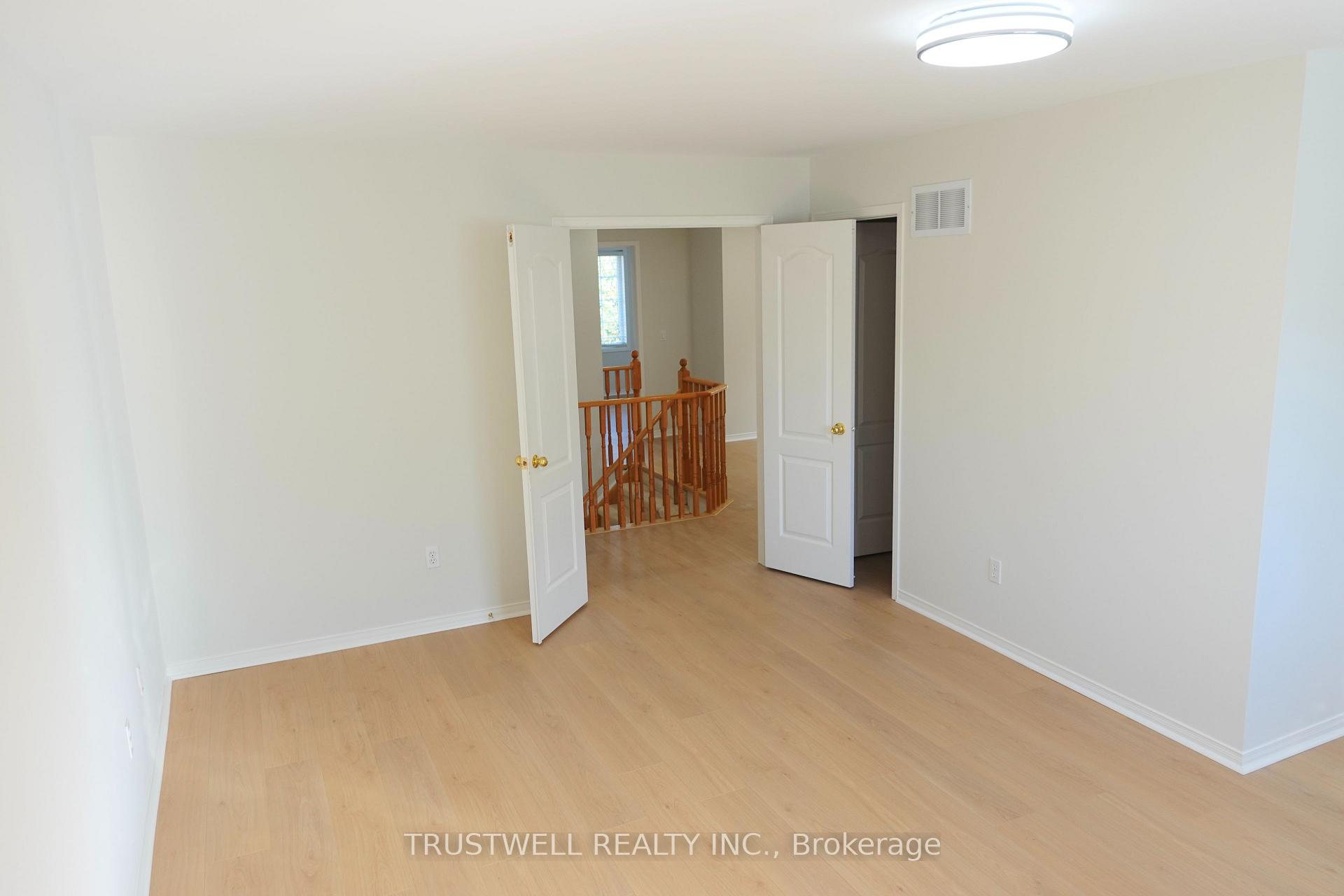 Photo 5 of 111 Millcliff Circle, Aurora, Aurora Grove — HOMEH