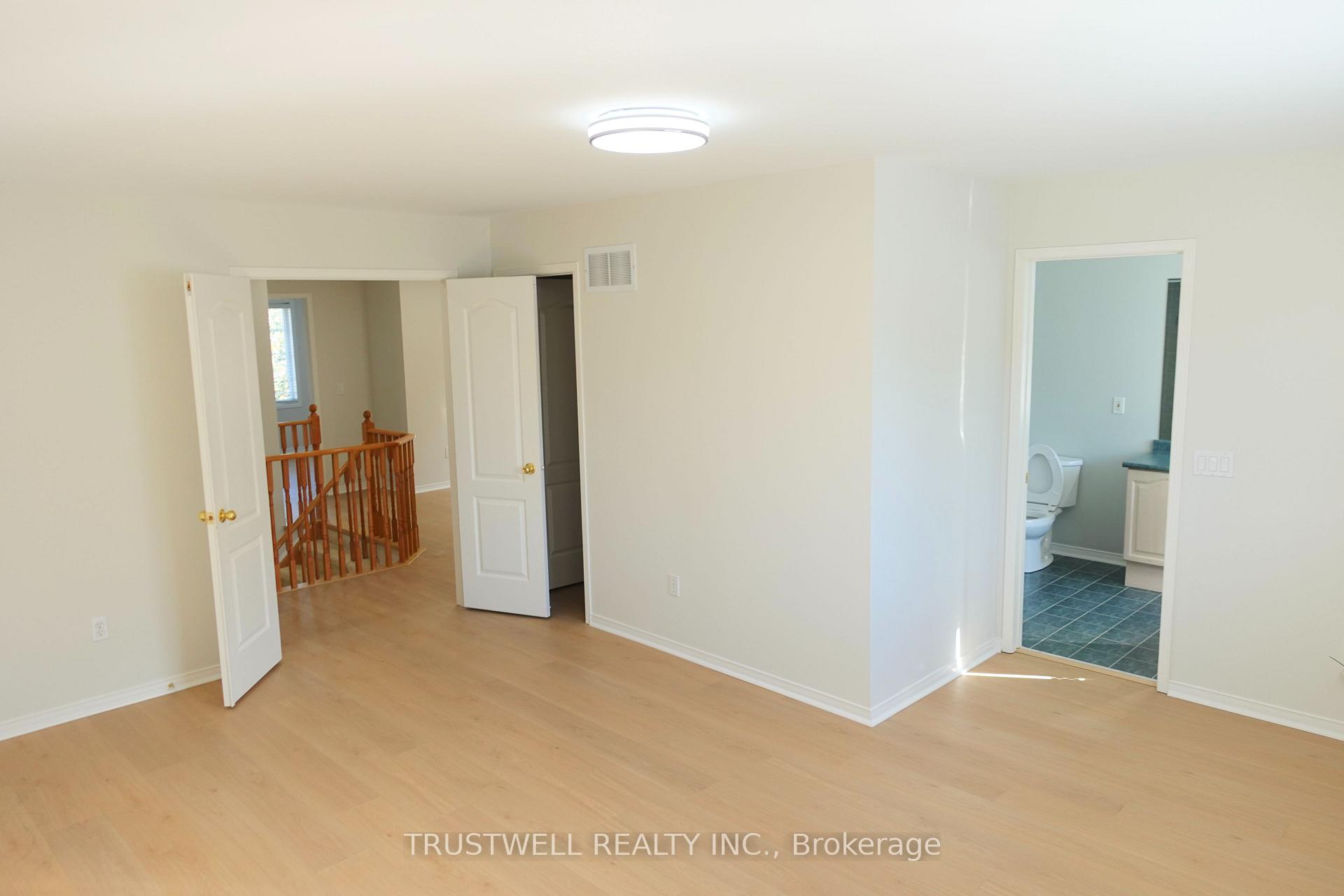 Photo 6 of 111 Millcliff Circle, Aurora, Aurora Grove — HOMEH