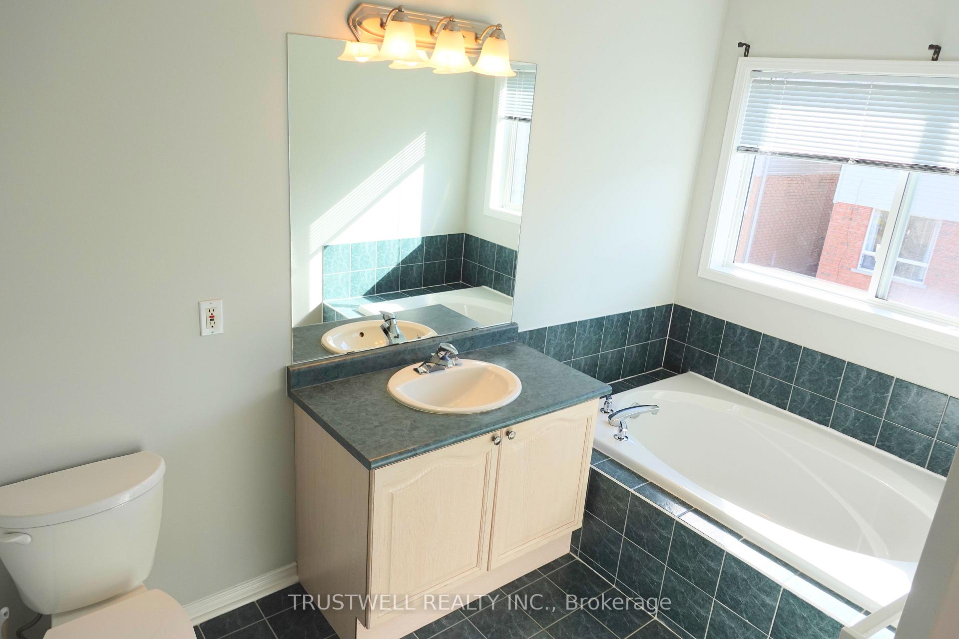 Photo 7 of 111 Millcliff Circle, Aurora, Aurora Grove — HOMEH