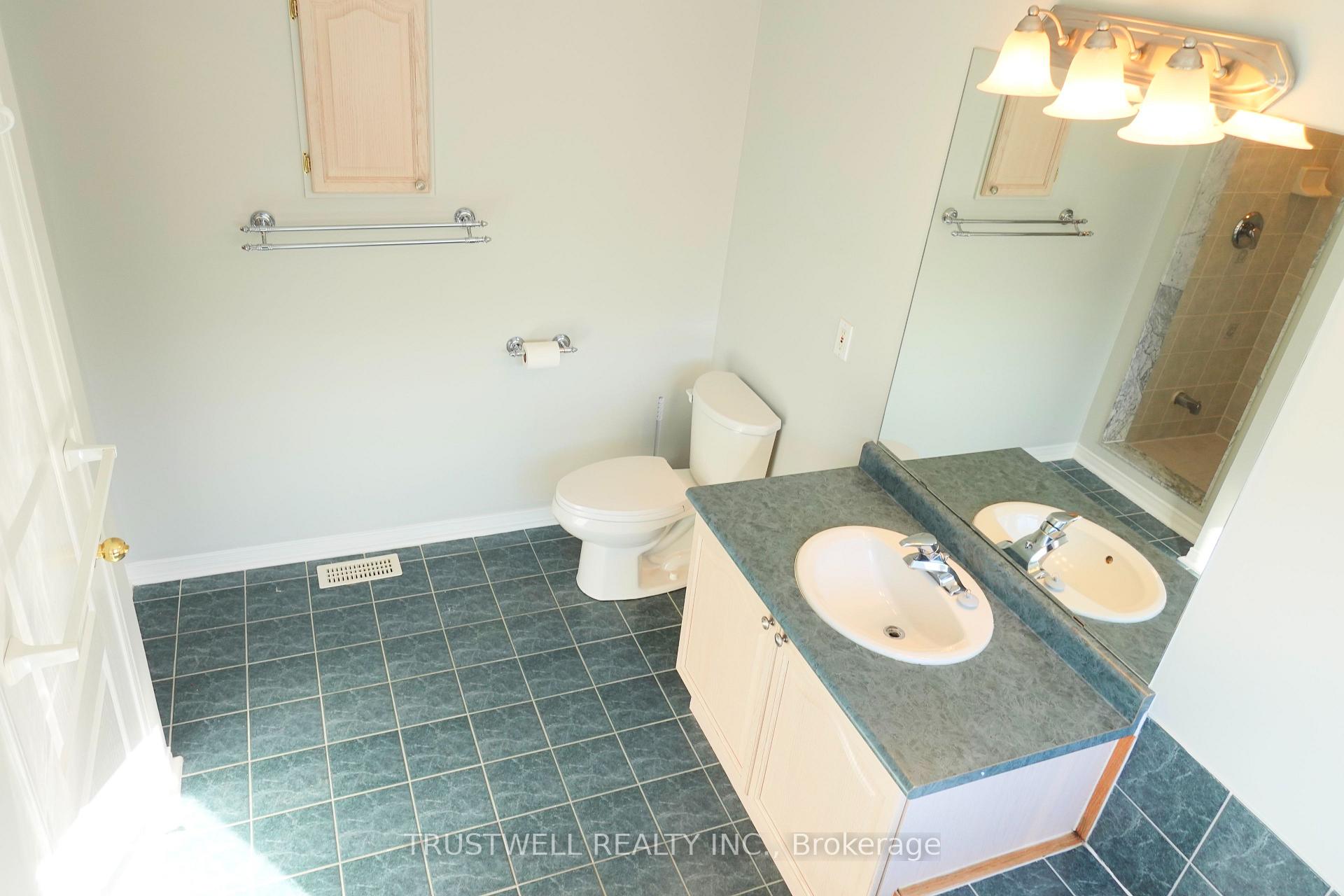 Photo 8 of 111 Millcliff Circle, Aurora, Aurora Grove — HOMEH