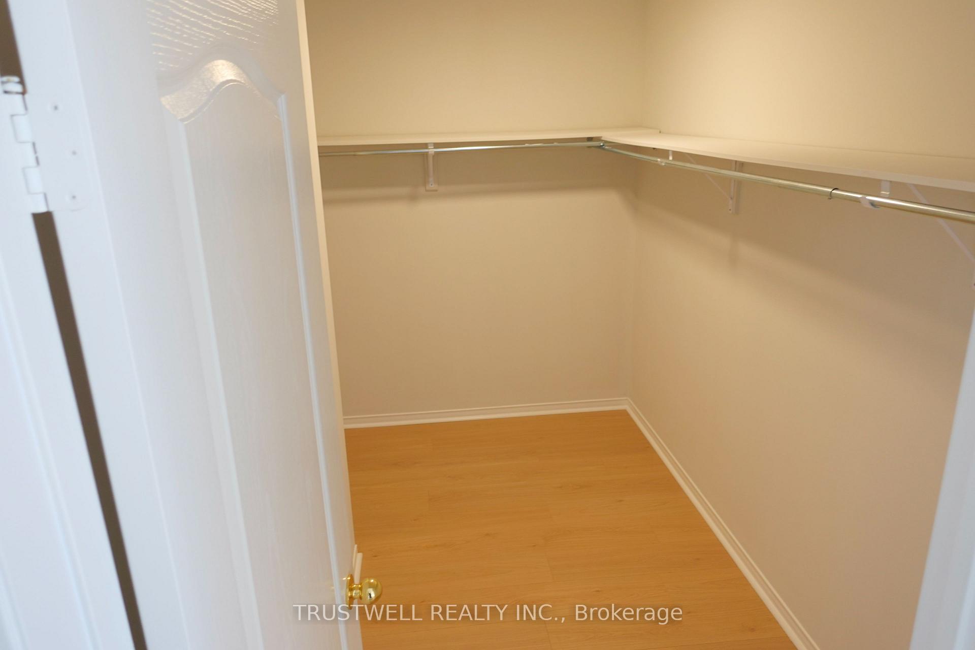Photo 9 of 111 Millcliff Circle, Aurora, Aurora Grove — HOMEH