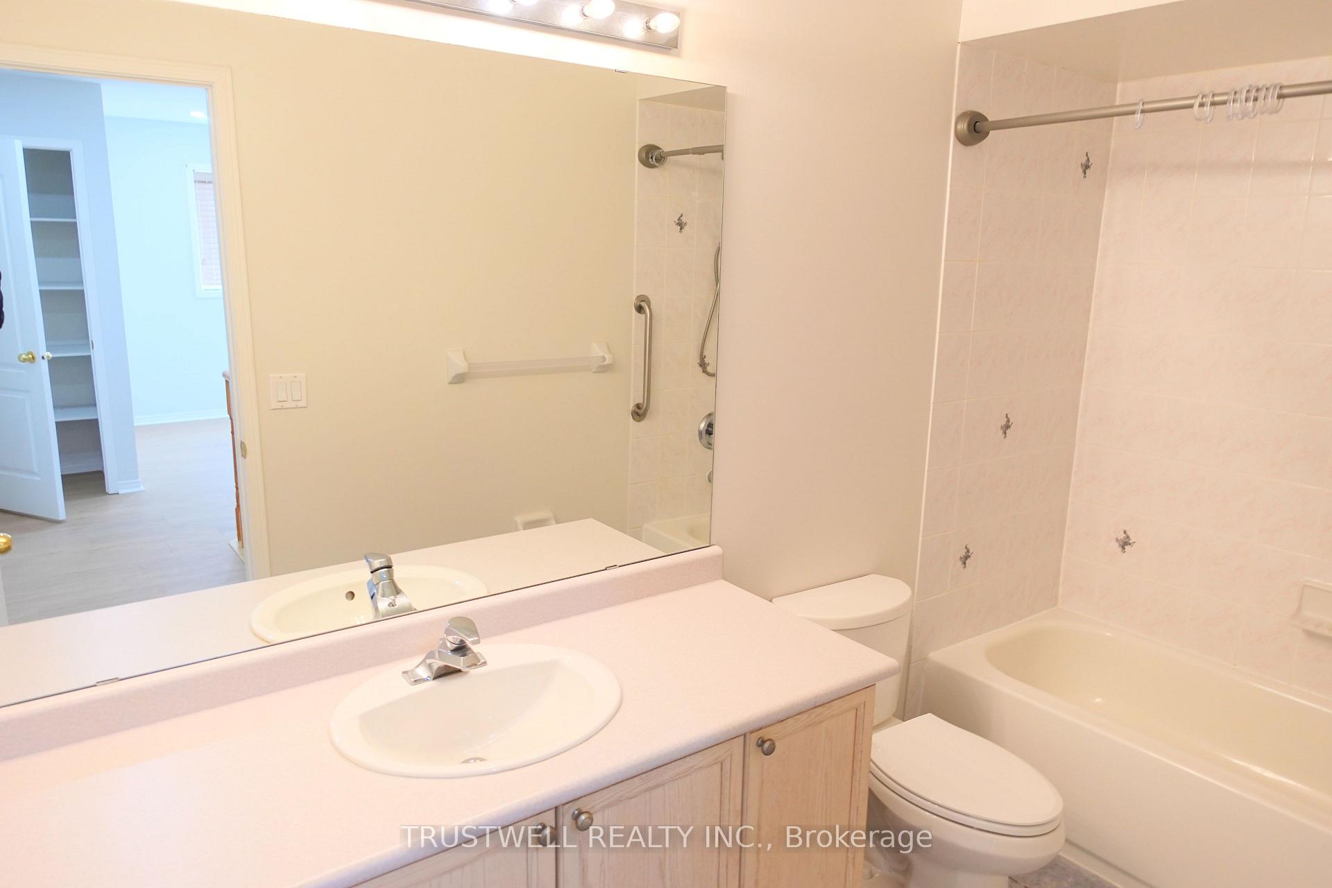 Photo 10 of 111 Millcliff Circle, Aurora, Aurora Grove — HOMEH