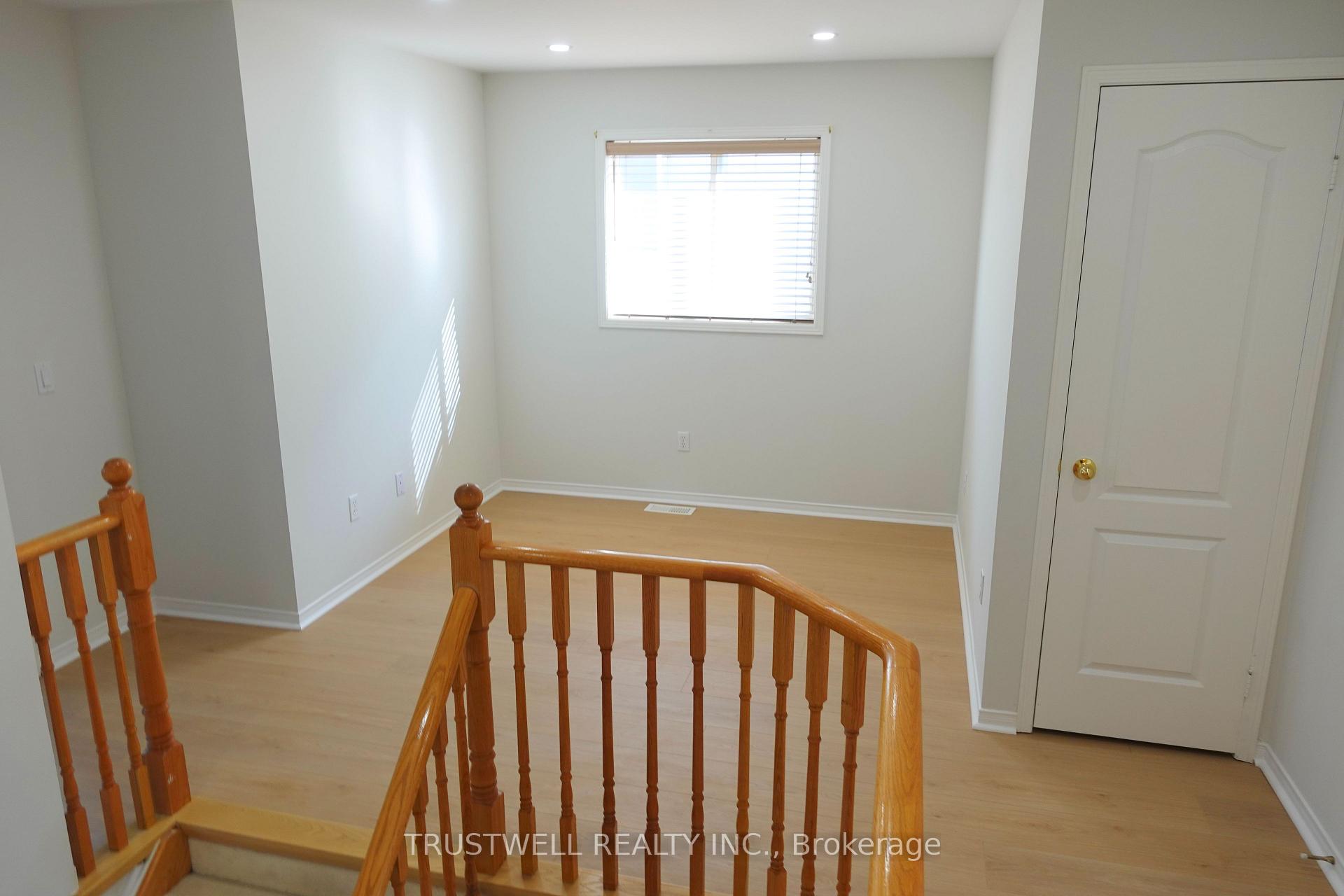 Photo 11 of 111 Millcliff Circle, Aurora, Aurora Grove — HOMEH