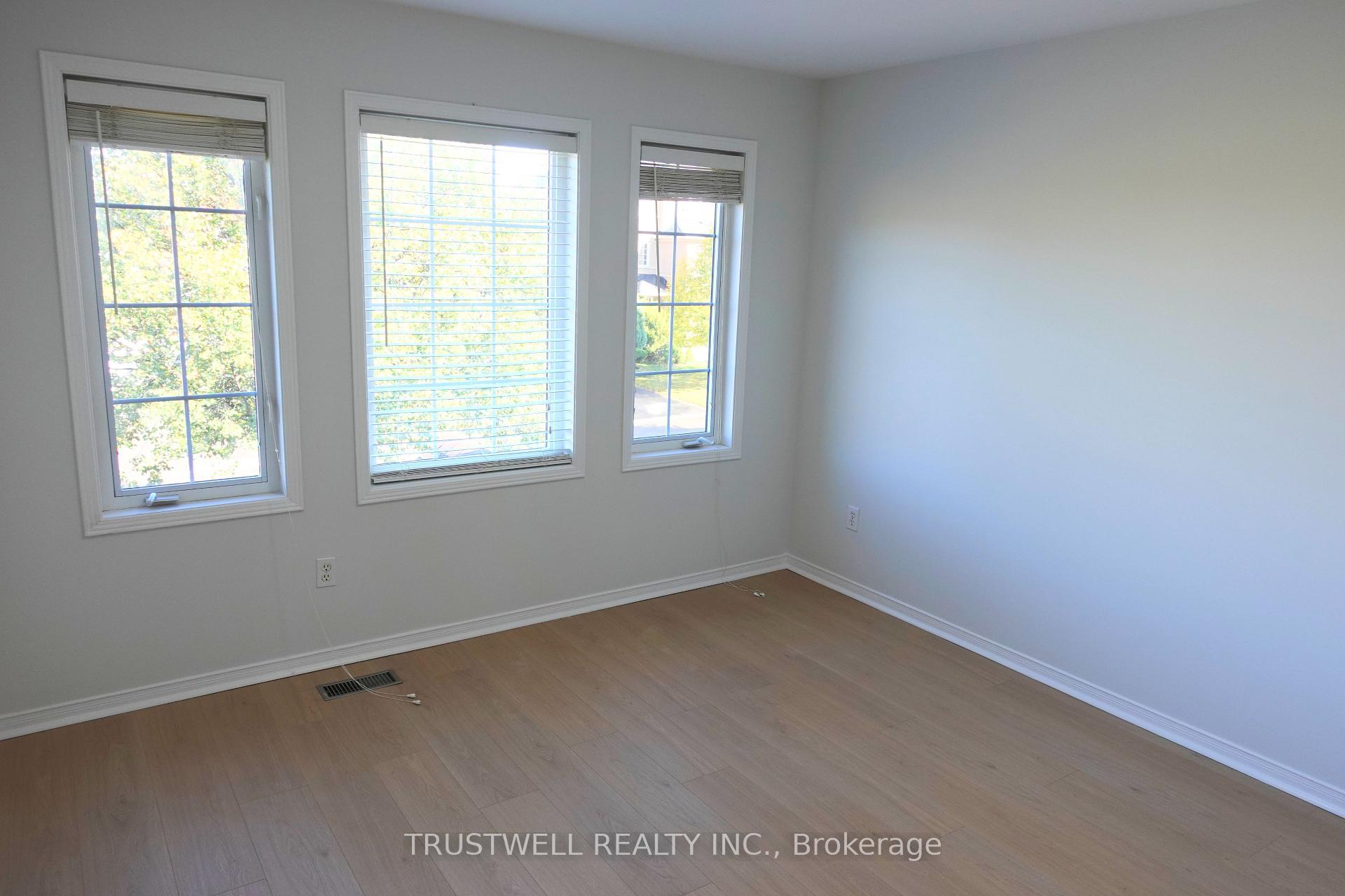 Photo 12 of 111 Millcliff Circle, Aurora, Aurora Grove — HOMEH