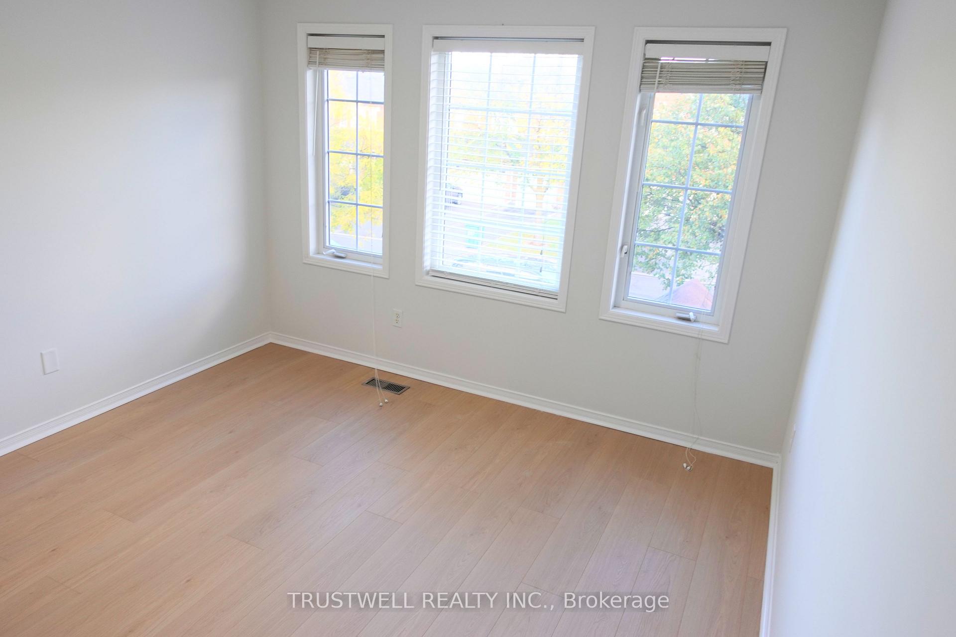 Photo 14 of 111 Millcliff Circle, Aurora, Aurora Grove — HOMEH