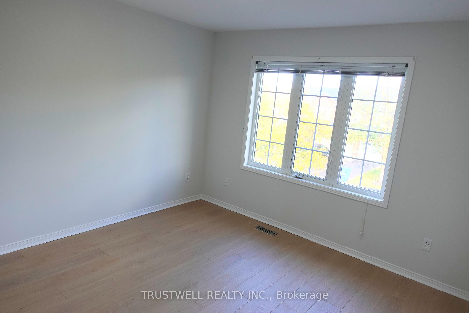 Photo 15 of 111 Millcliff Circle, Aurora, Aurora Grove — HOMEH