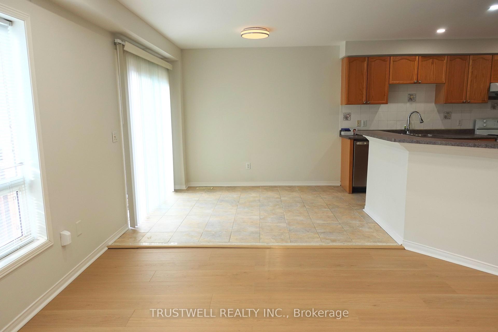 Photo 17 of 111 Millcliff Circle, Aurora, Aurora Grove — HOMEH