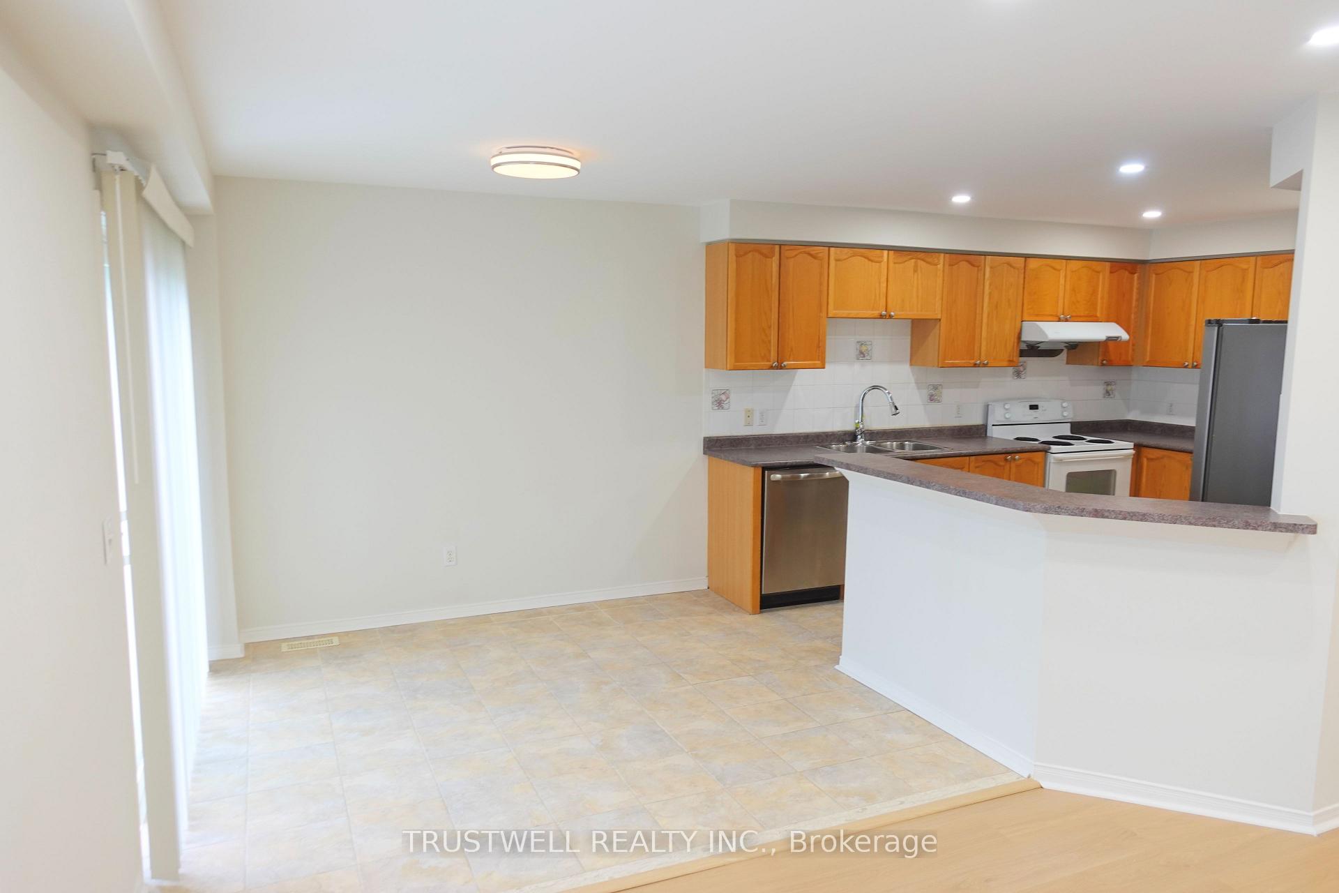 Photo 18 of 111 Millcliff Circle, Aurora, Aurora Grove — HOMEH