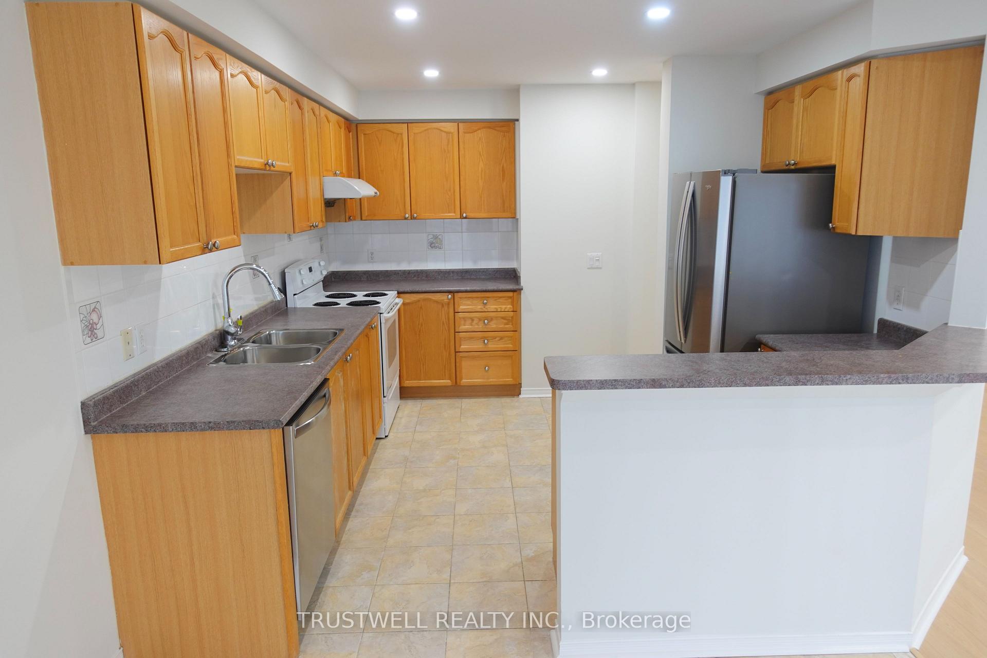 Photo 19 of 111 Millcliff Circle, Aurora, Aurora Grove — HOMEH