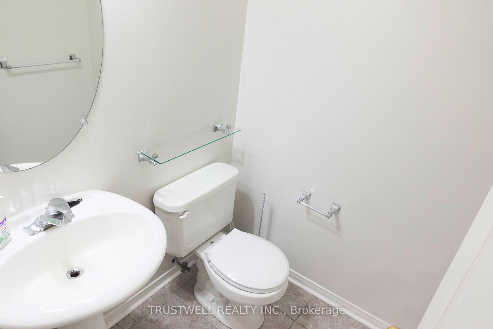 Photo 20 of 111 Millcliff Circle, Aurora, Aurora Grove — HOMEH