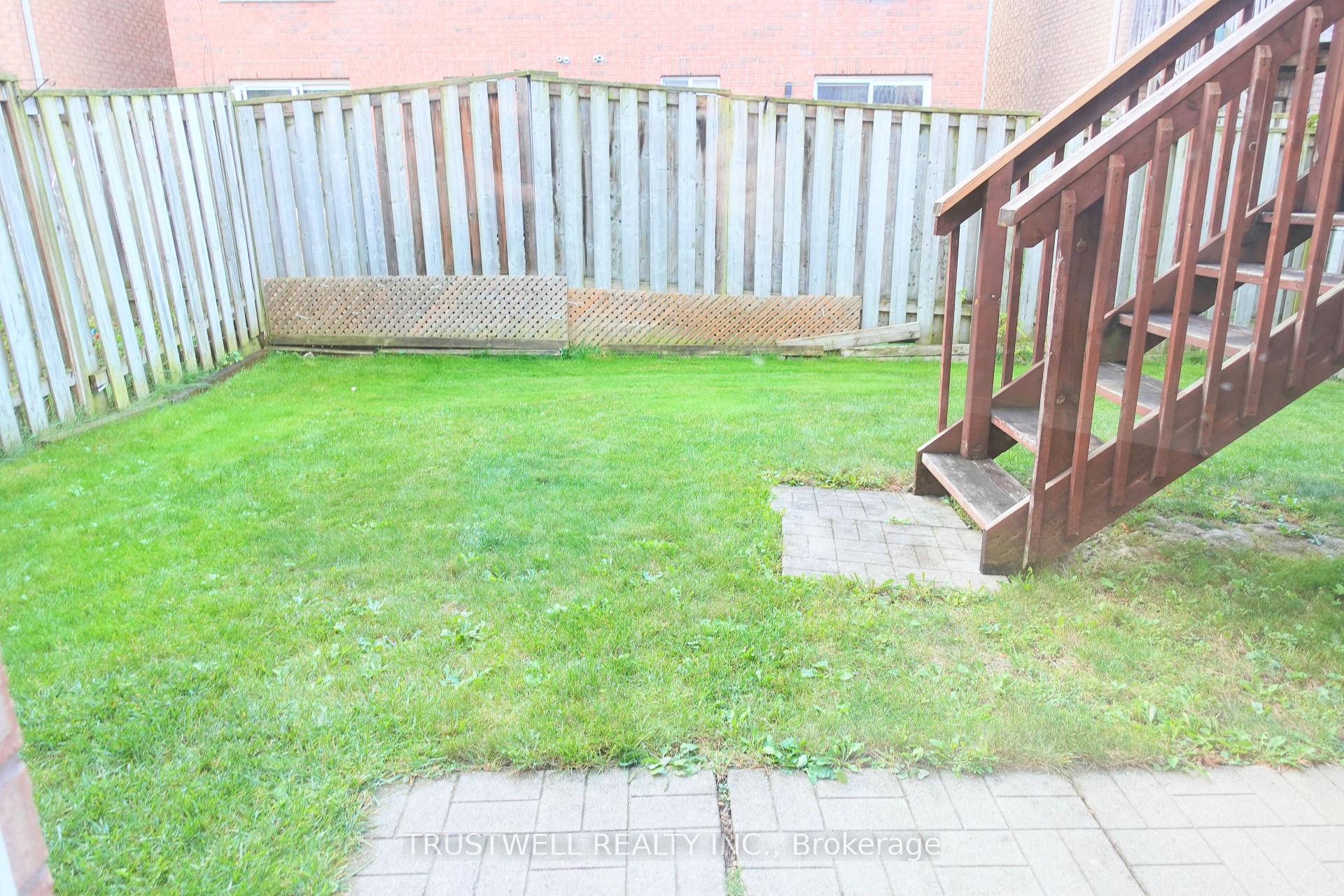 Photo 21 of 111 Millcliff Circle, Aurora, Aurora Grove — HOMEH