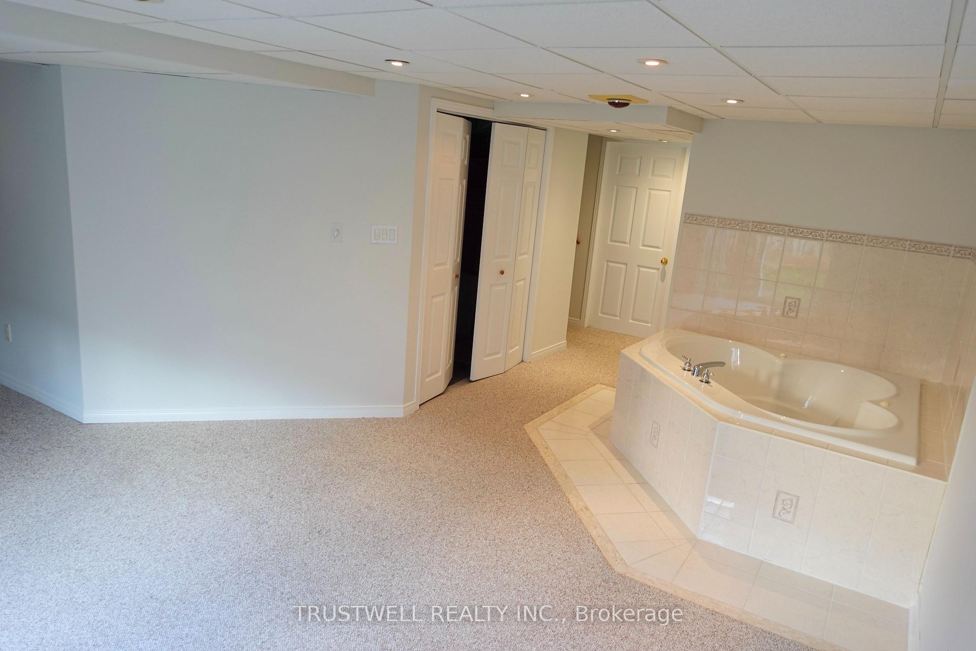 Photo 24 of 111 Millcliff Circle, Aurora, Aurora Grove — HOMEH