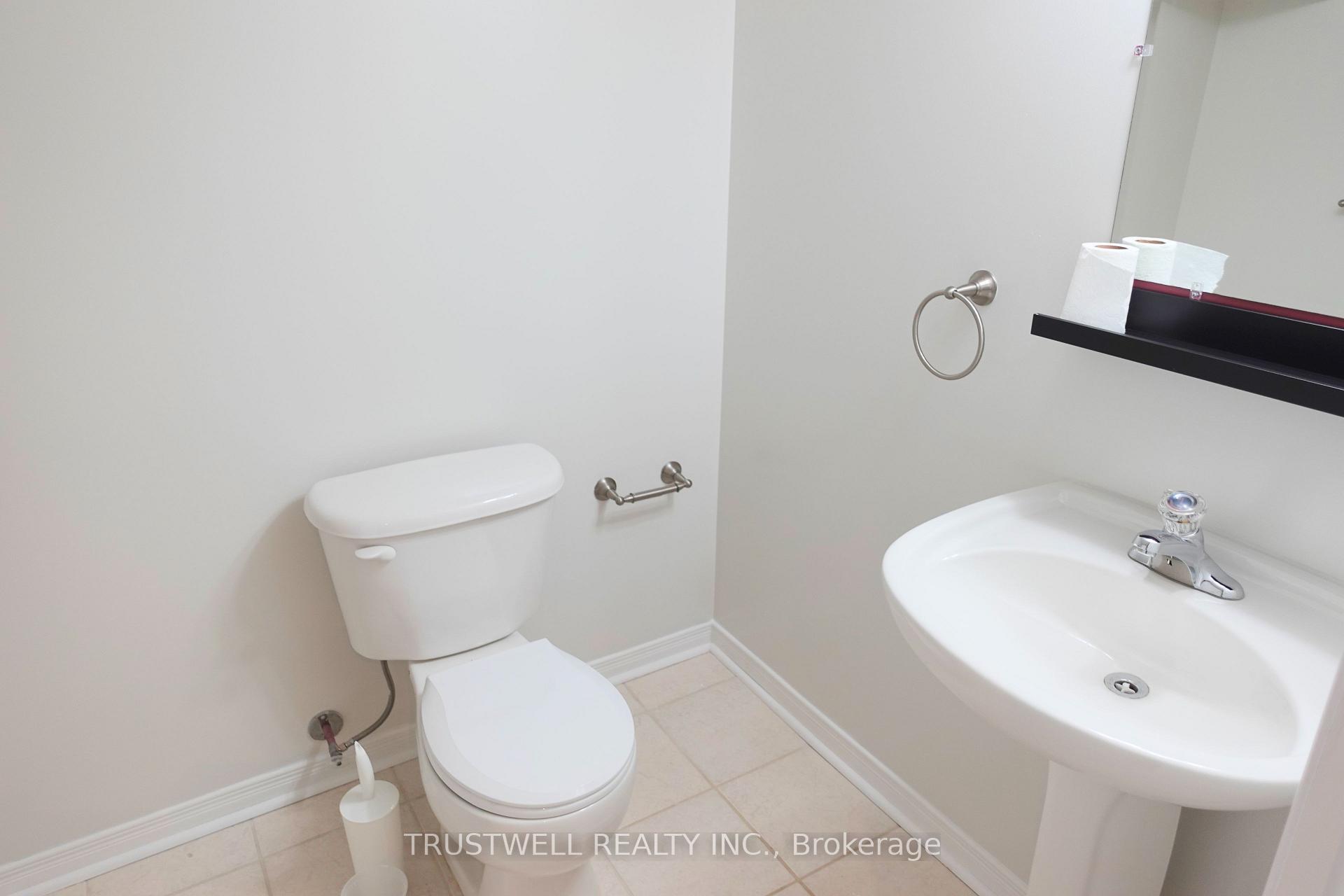 Photo 25 of 111 Millcliff Circle, Aurora, Aurora Grove — HOMEH