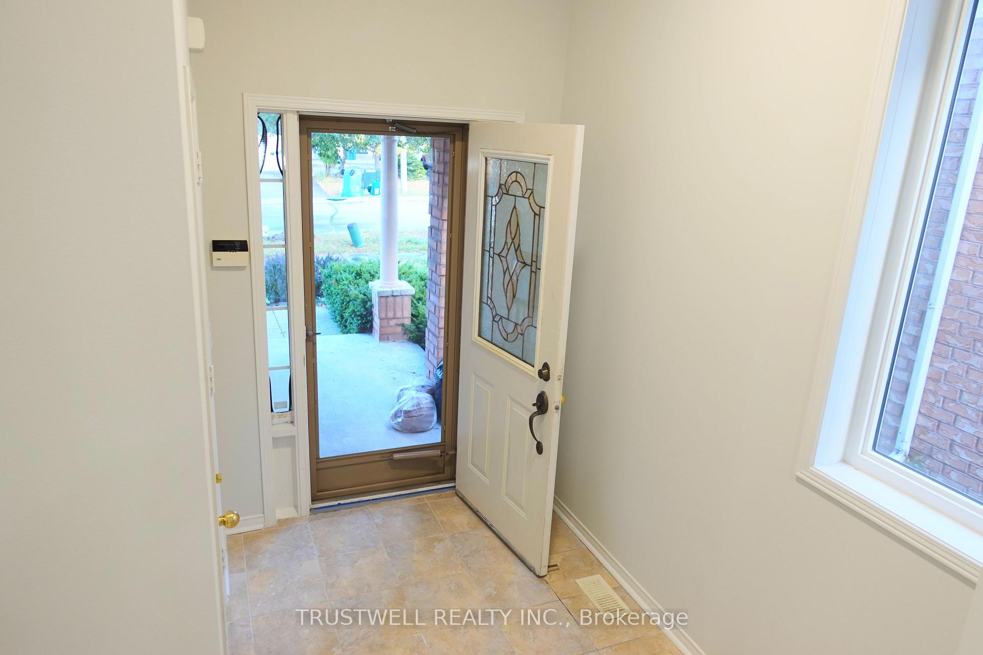 Photo 26 of 111 Millcliff Circle, Aurora, Aurora Grove — HOMEH