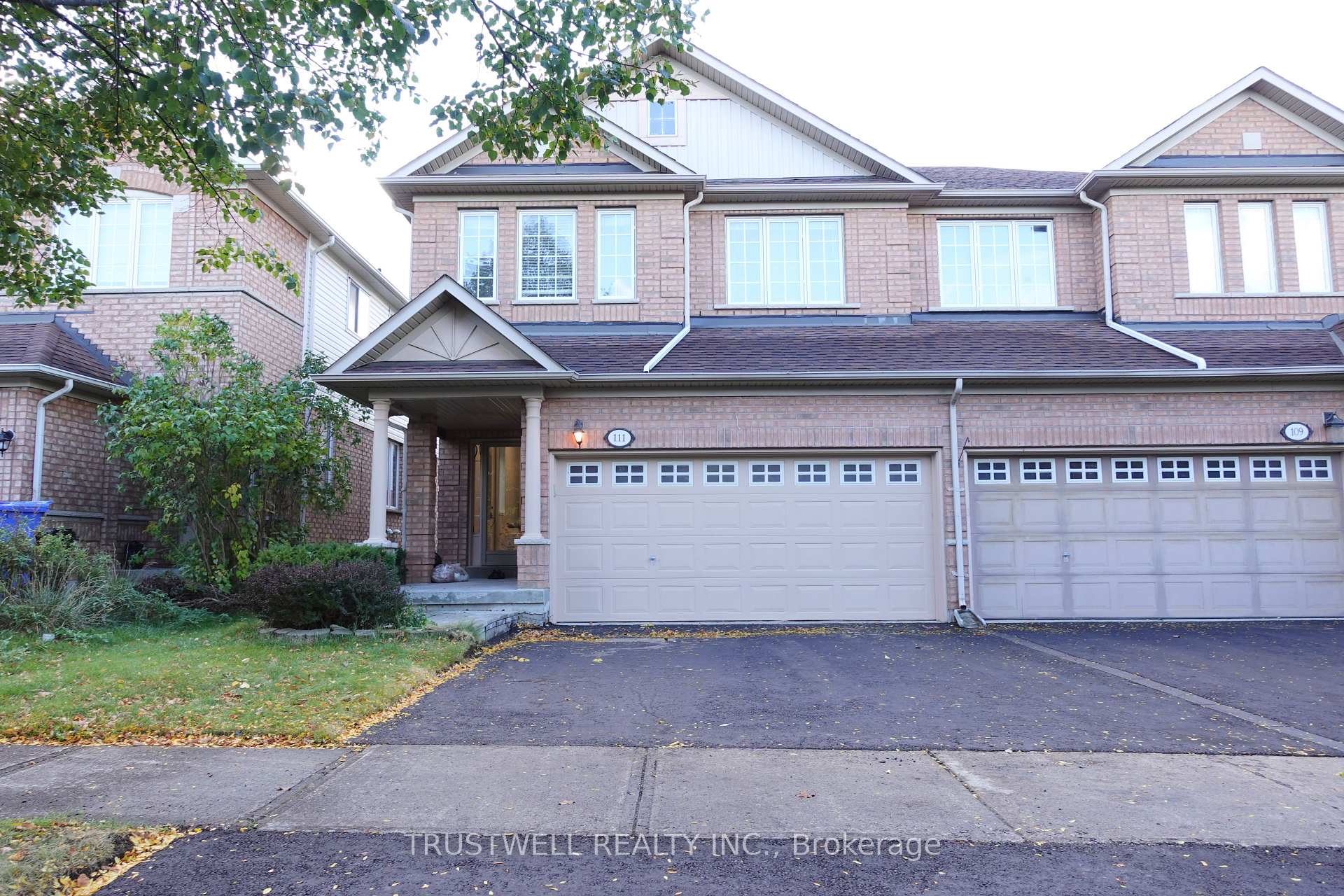 Photo 27 of 111 Millcliff Circle, Aurora, Aurora Grove — HOMEH