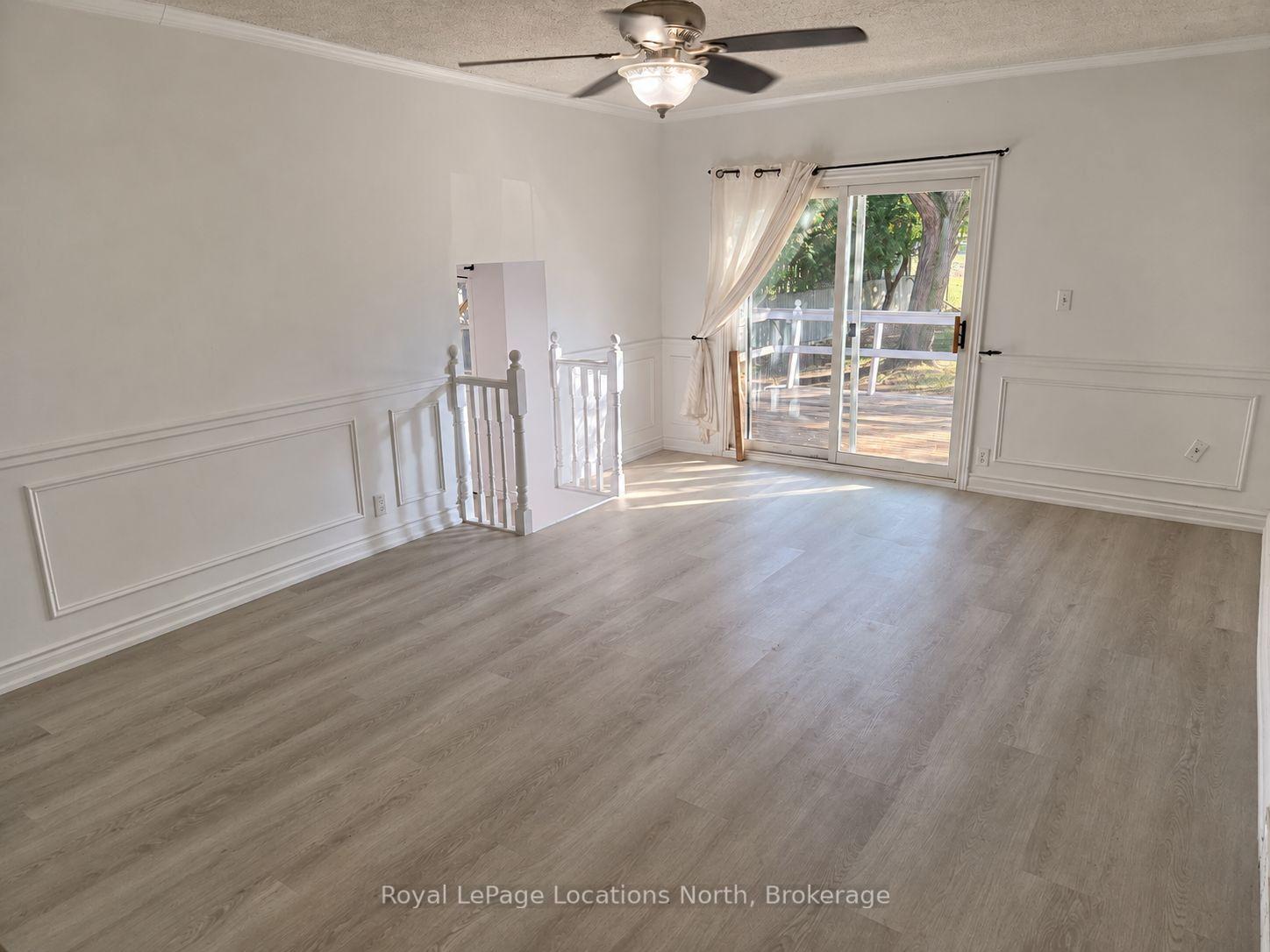 Photo 2 of Unit A, 485 Birch Street, Collingwood — HOMEH
