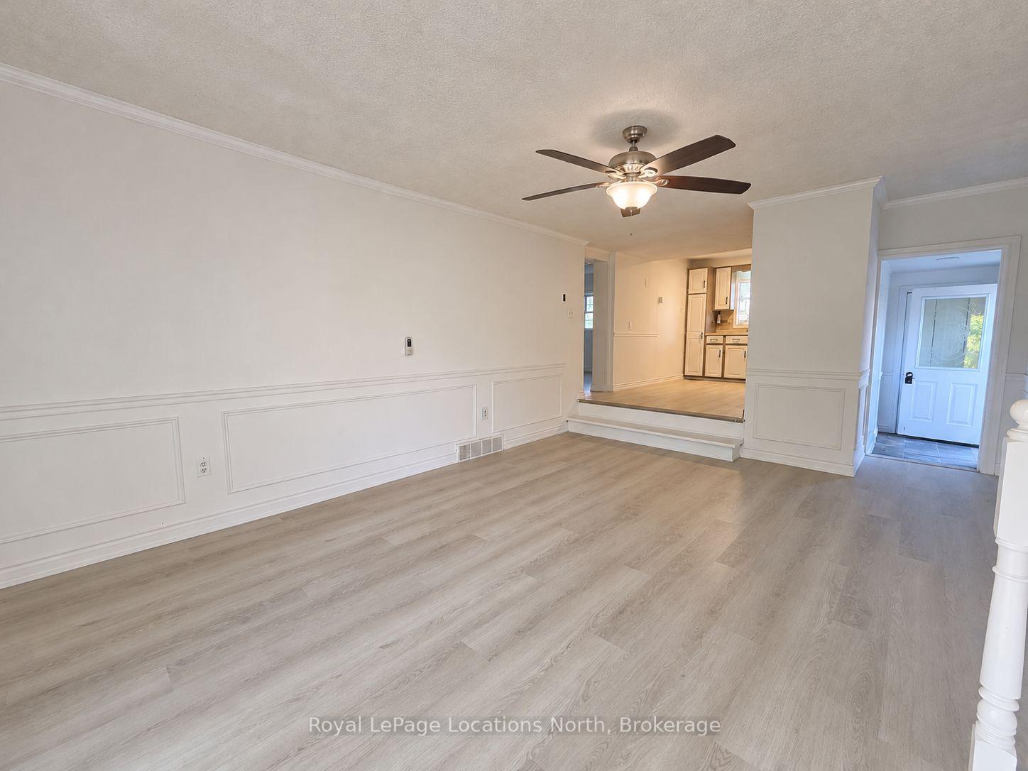 Photo 3 of Unit A, 485 Birch Street, Collingwood — HOMEH