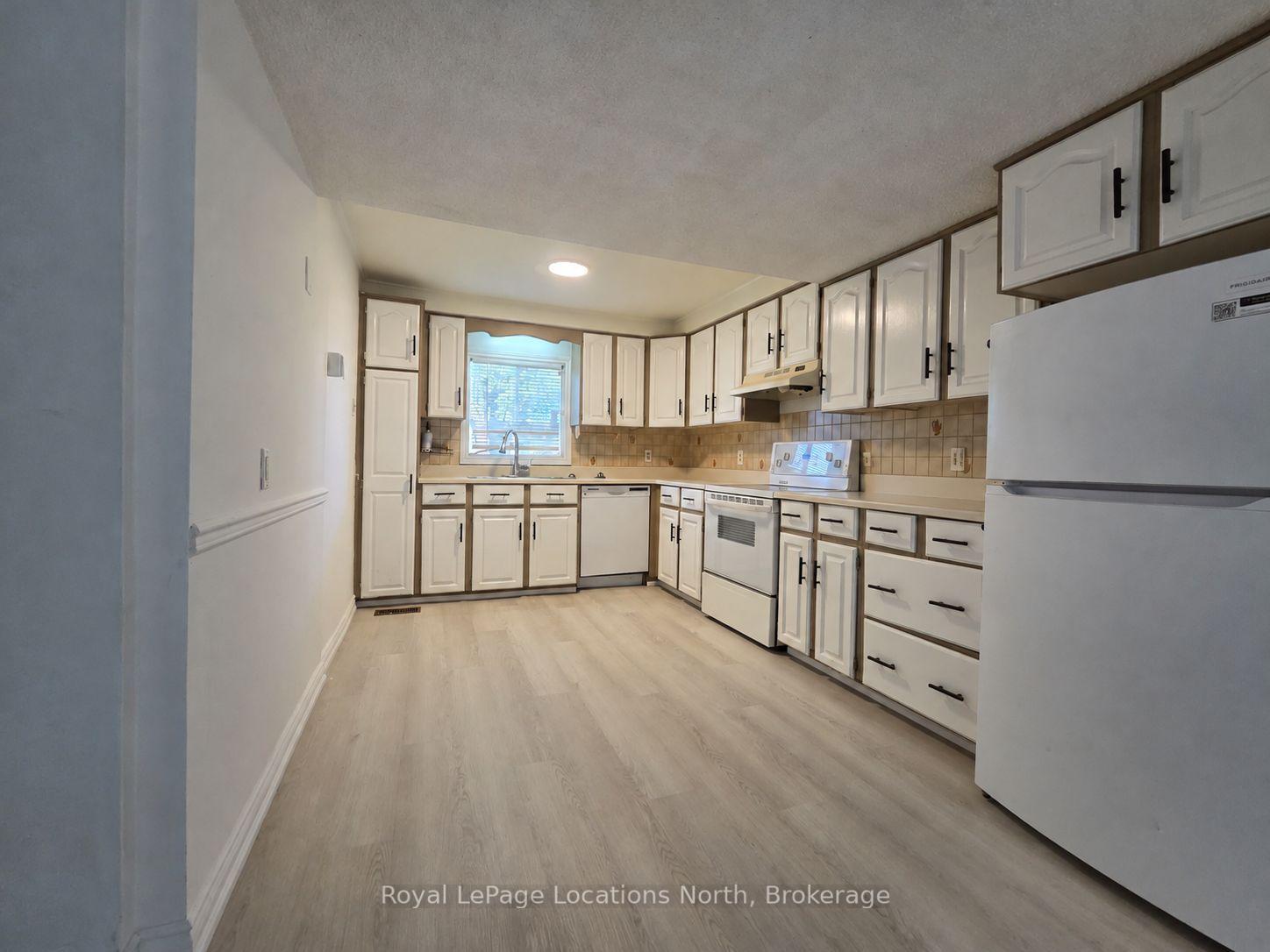 Photo 4 of Unit A, 485 Birch Street, Collingwood — HOMEH