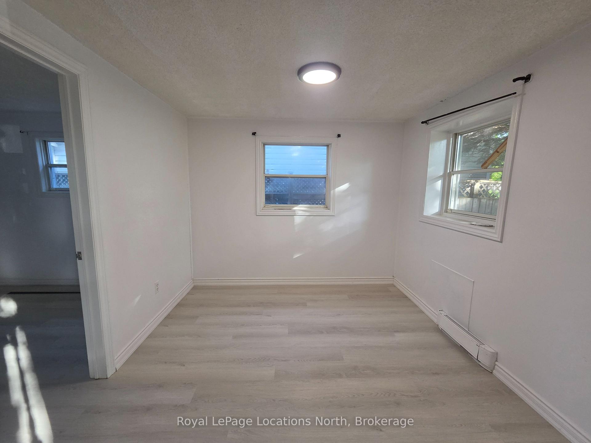 Photo 5 of Unit A, 485 Birch Street, Collingwood — HOMEH