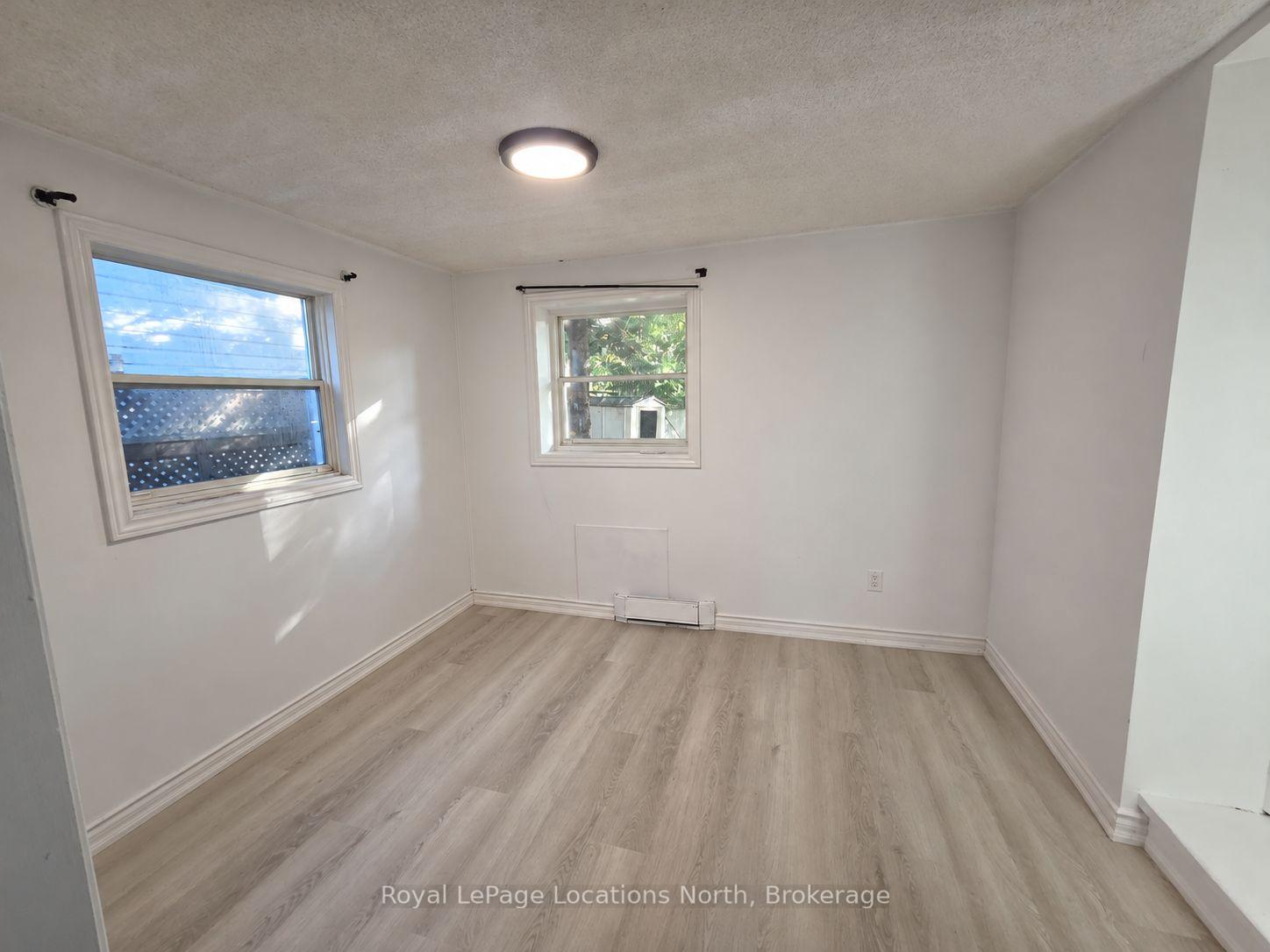Photo 6 of Unit A, 485 Birch Street, Collingwood — HOMEH