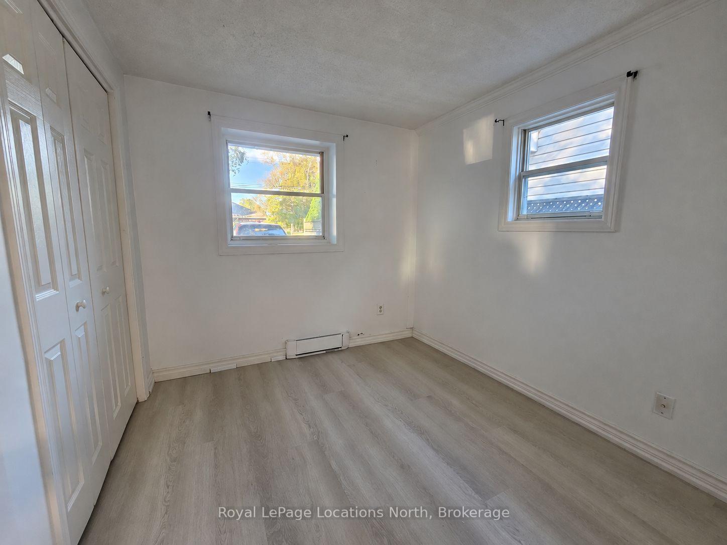 Photo 7 of Unit A, 485 Birch Street, Collingwood — HOMEH