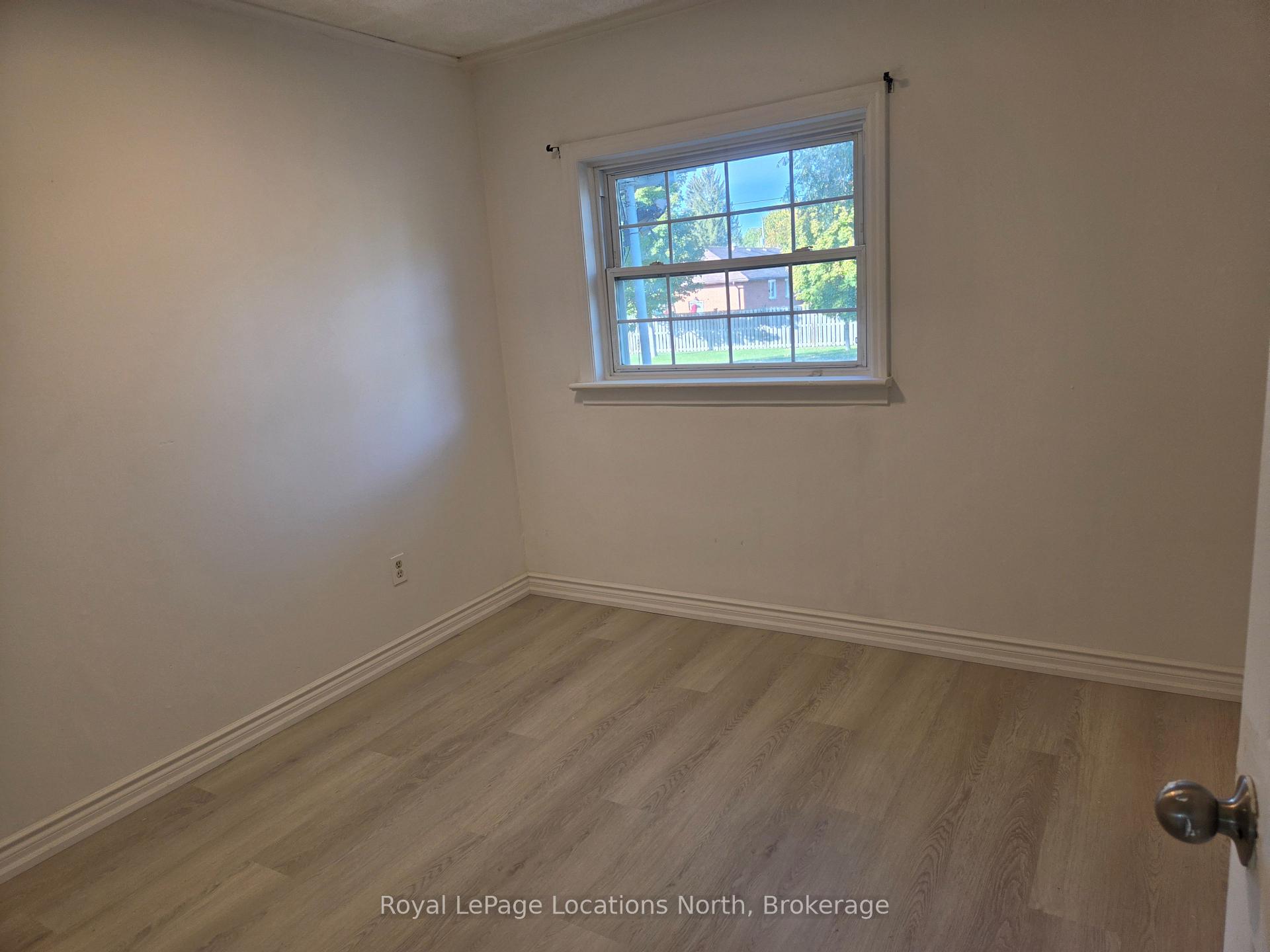 Photo 8 of Unit A, 485 Birch Street, Collingwood — HOMEH