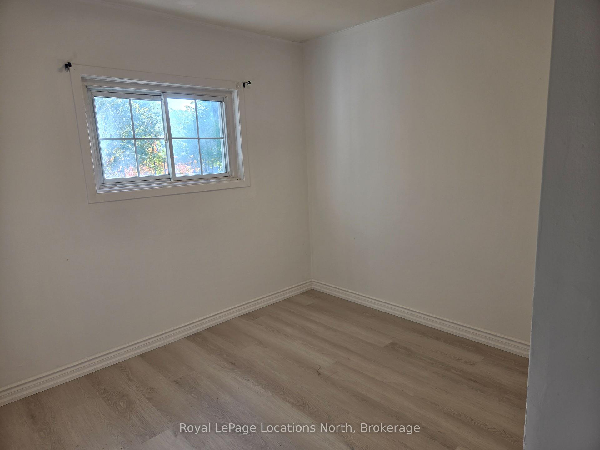Photo 9 of Unit A, 485 Birch Street, Collingwood — HOMEH