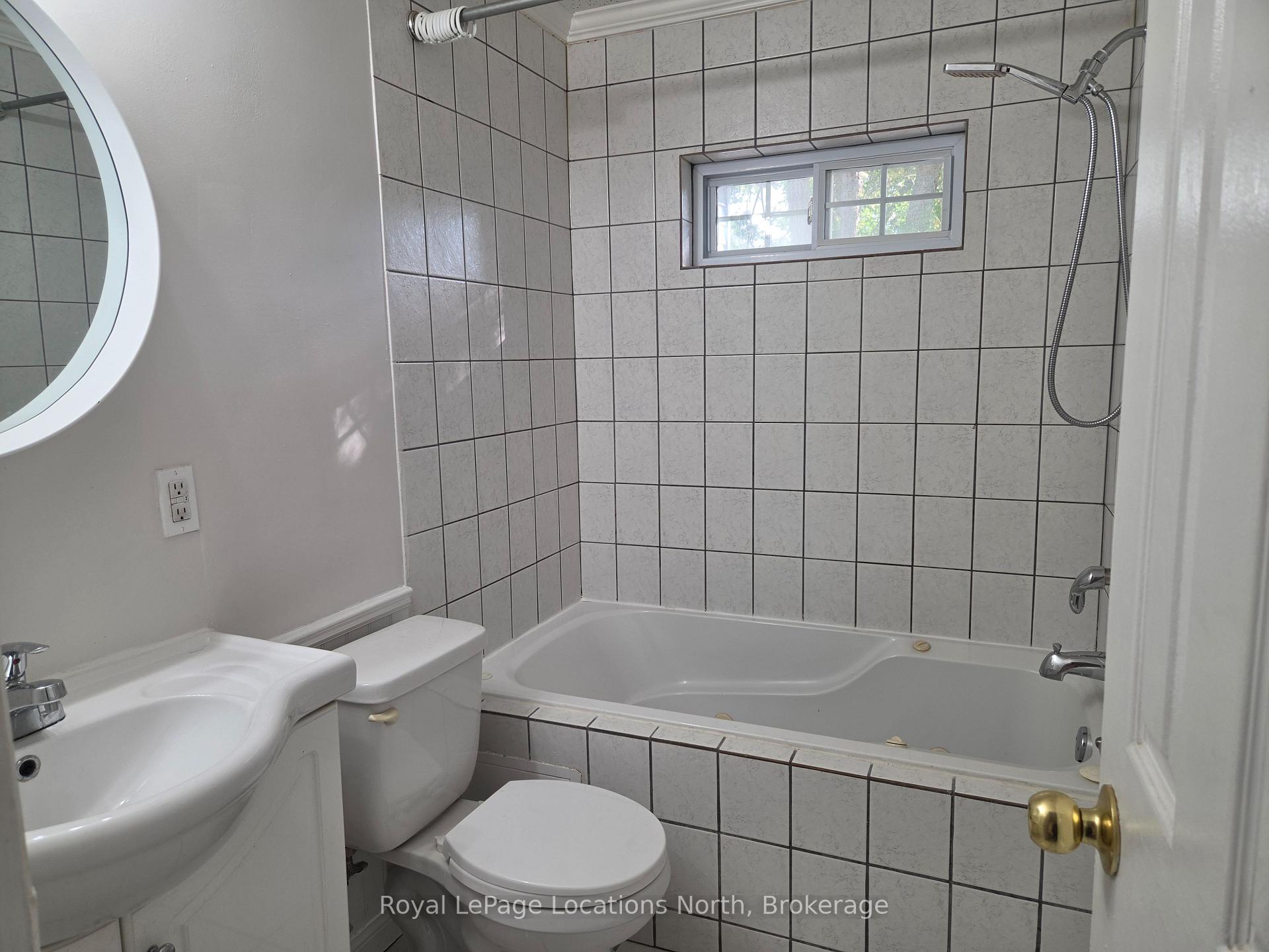Photo 10 of Unit A, 485 Birch Street, Collingwood — HOMEH