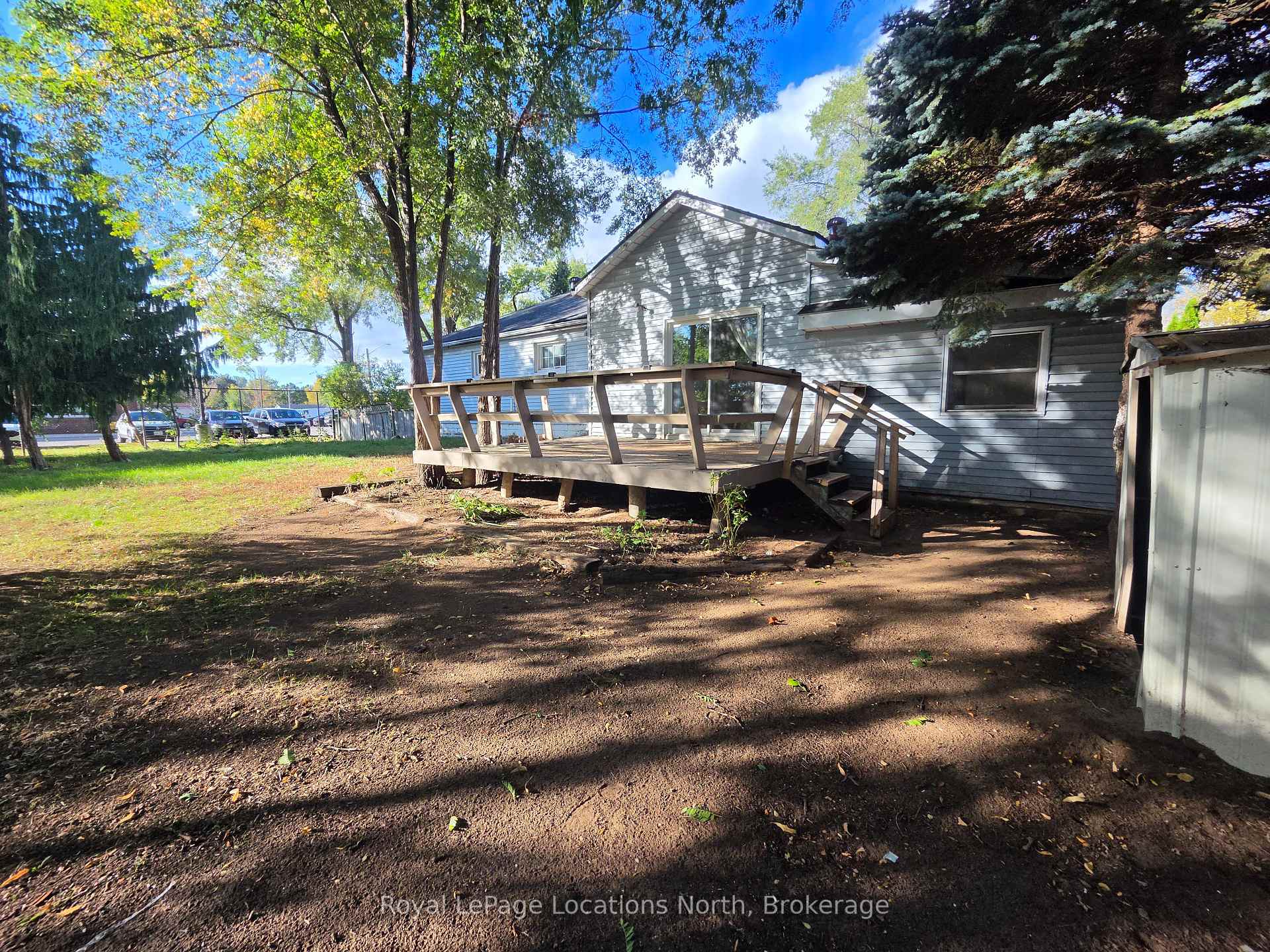 Photo 12 of Unit A, 485 Birch Street, Collingwood — HOMEH