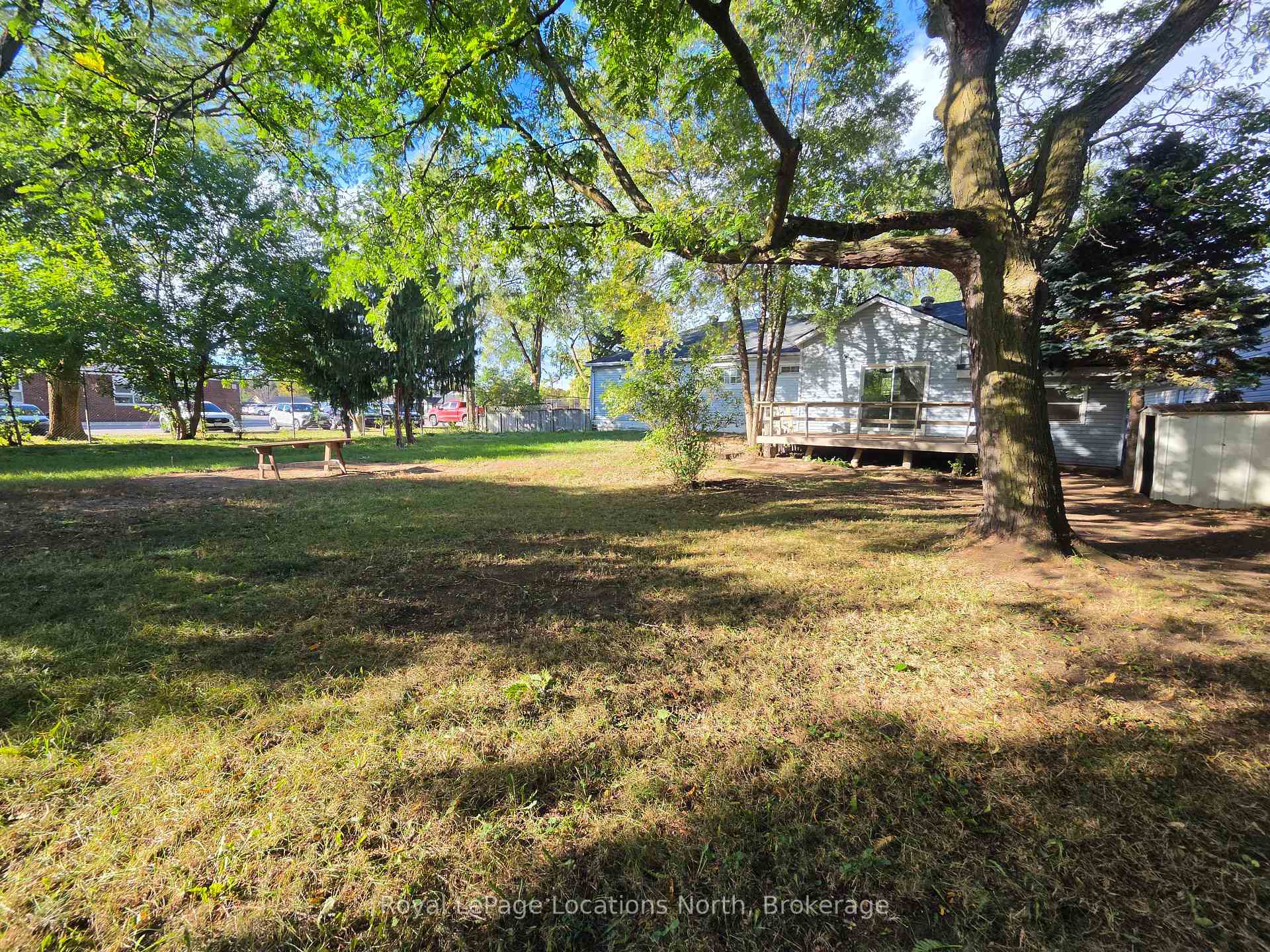 Photo 13 of Unit A, 485 Birch Street, Collingwood — HOMEH