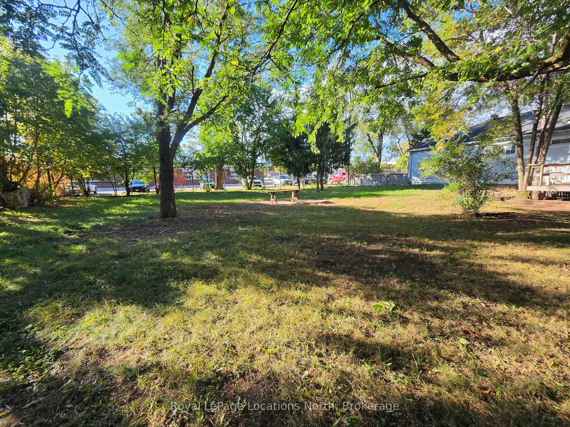 Photo 14 of Unit A, 485 Birch Street, Collingwood — HOMEH