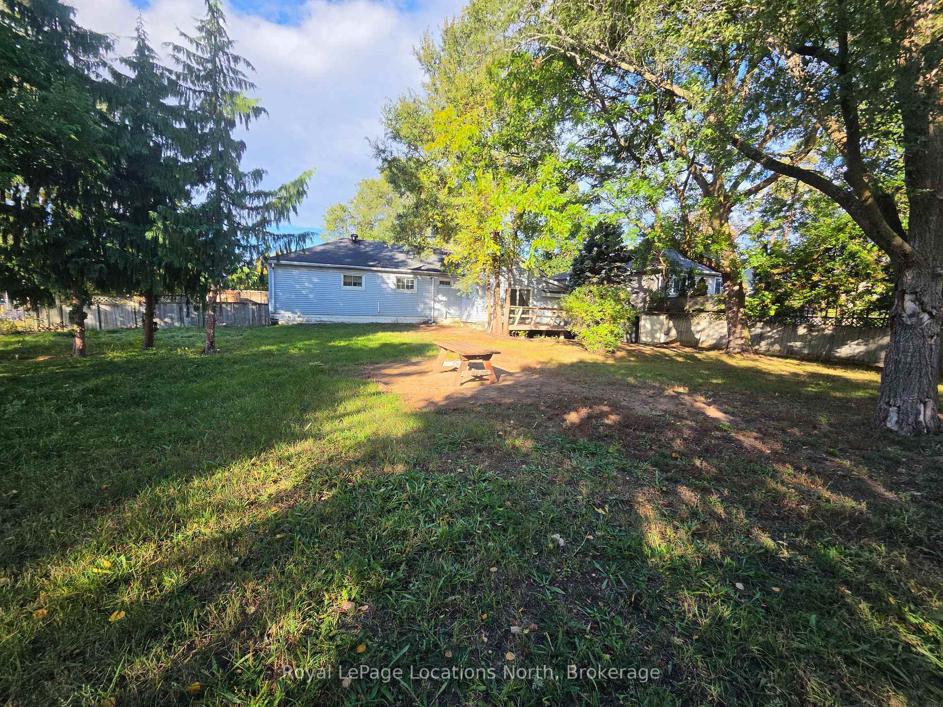 Photo 15 of Unit A, 485 Birch Street, Collingwood — HOMEH