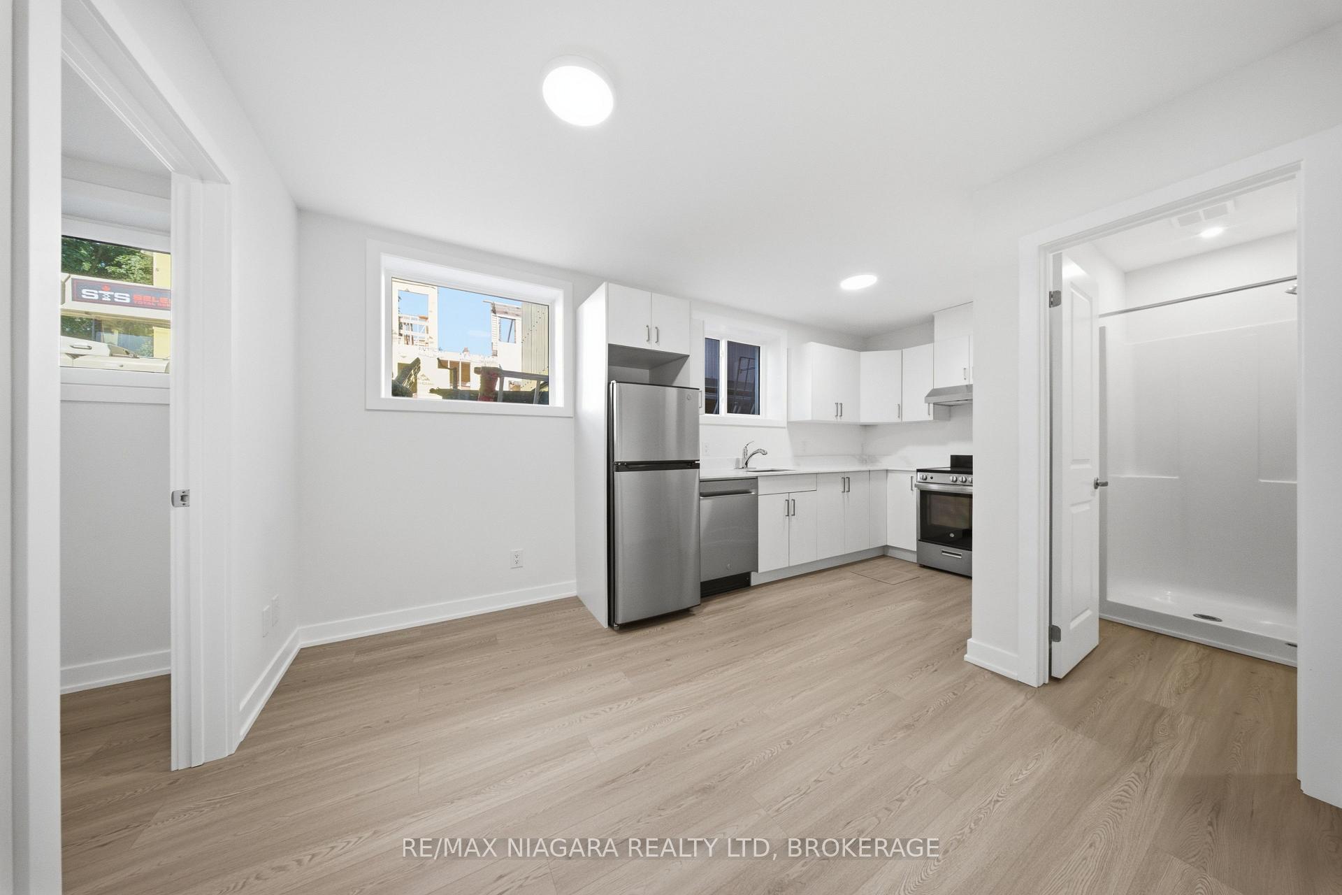Photo of Unit B02, 140 Church Street