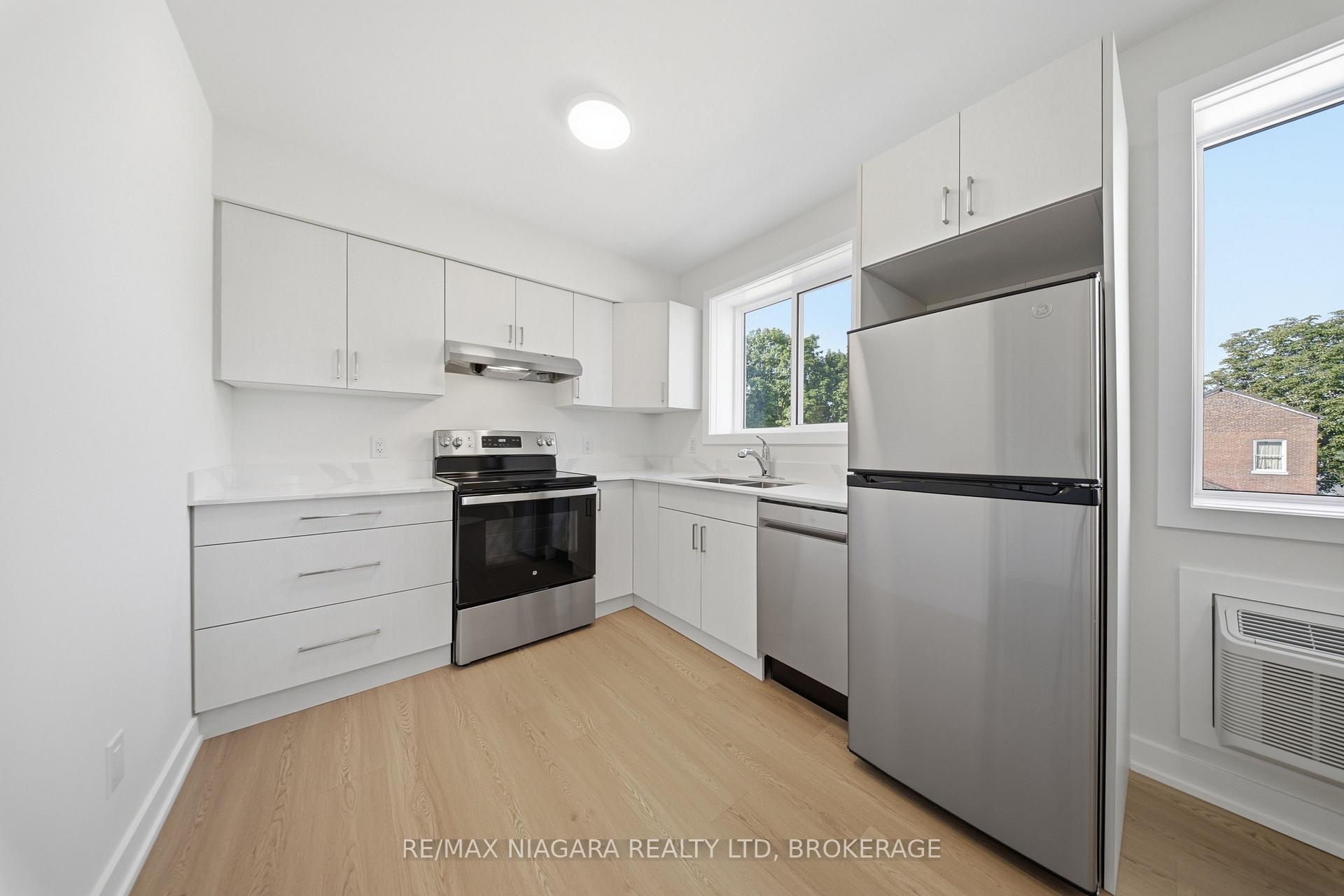 Photo of Unit 102, 140 Church Street
