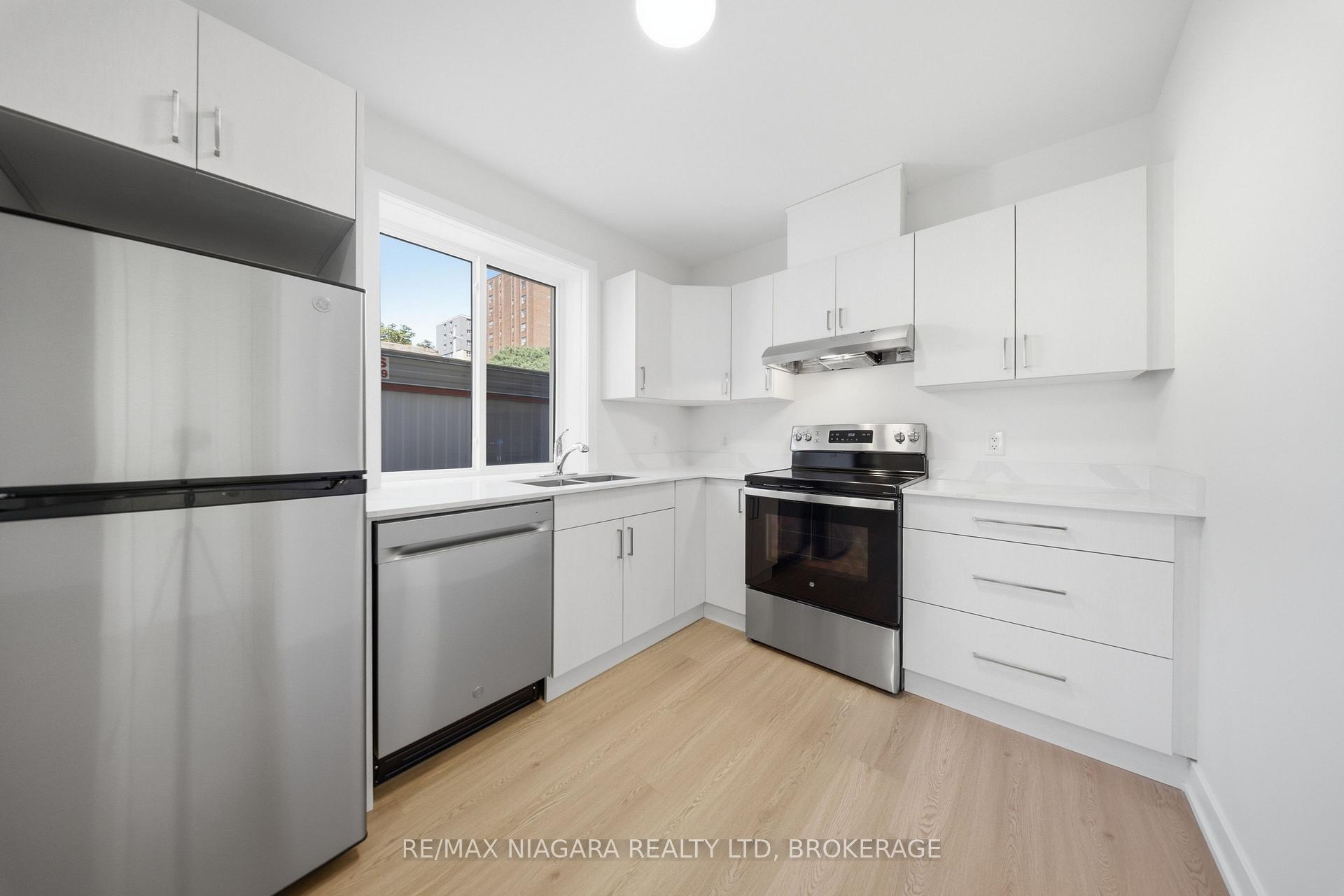 Photo of Unit 103, 140 Church Street