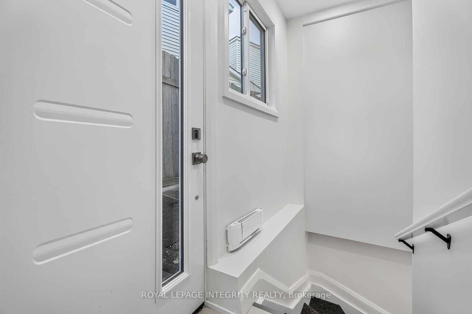 Photo 5 of Unit A, 775 Kingfisher Crescent, Ottawa, Chatelaine Village — HOMEH