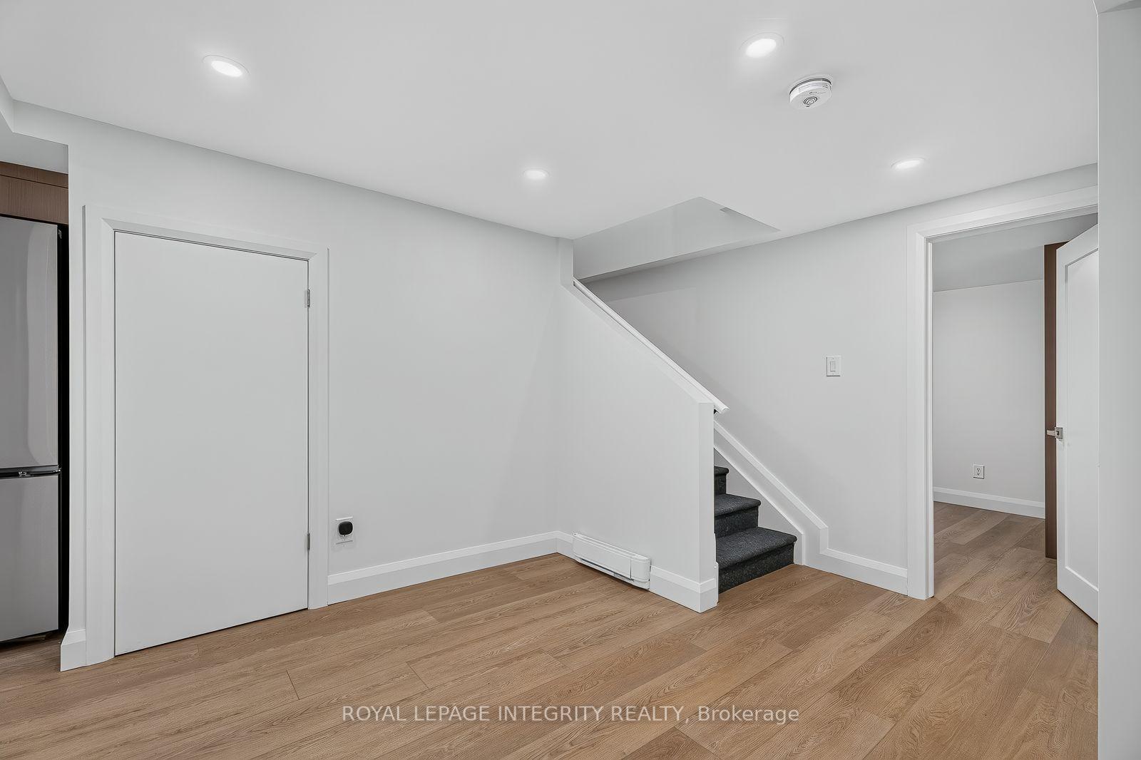 Photo 7 of Unit A, 775 Kingfisher Crescent, Ottawa, Chatelaine Village — HOMEH