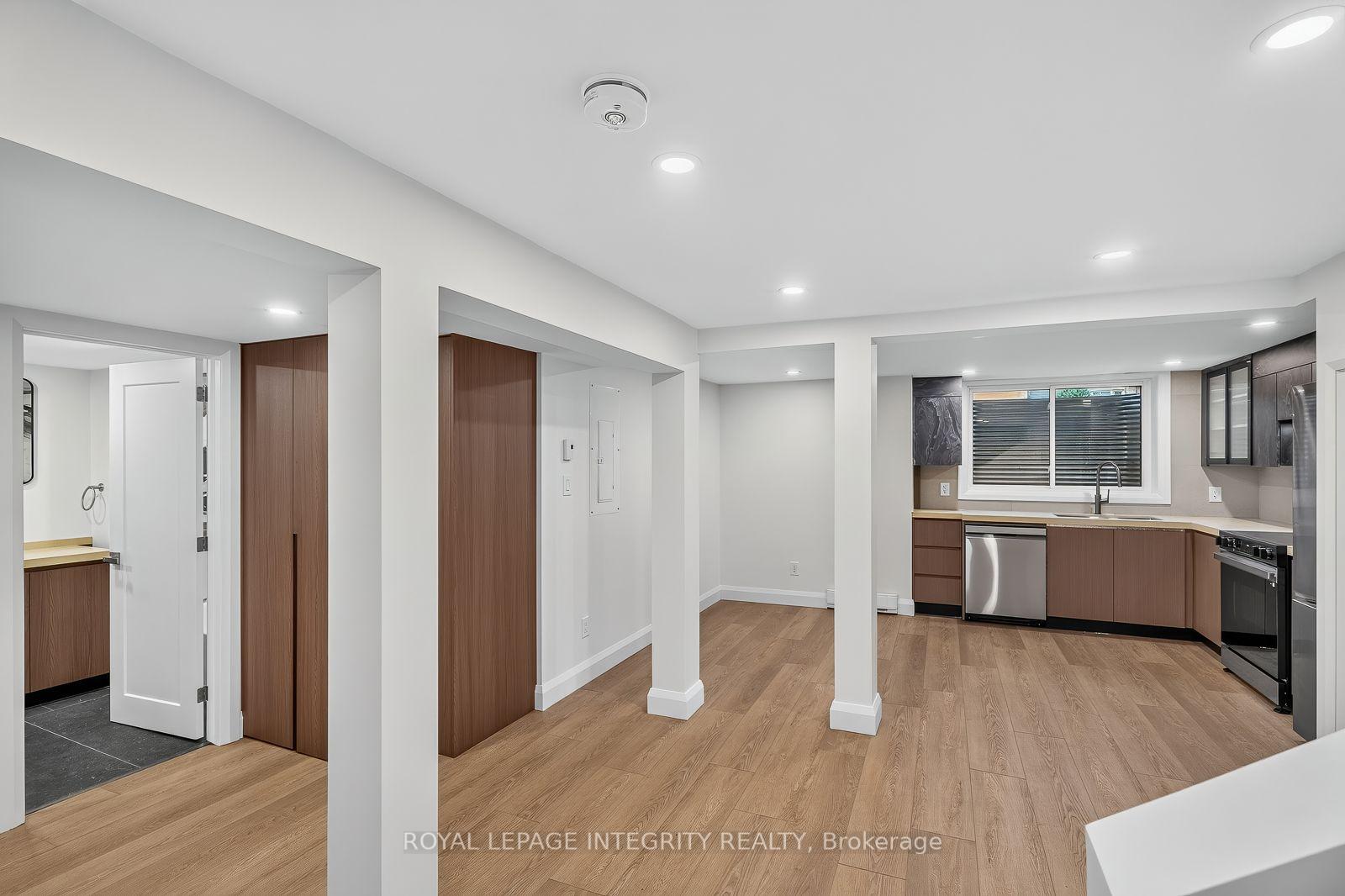 Photo 8 of Unit A, 775 Kingfisher Crescent, Ottawa, Chatelaine Village — HOMEH
