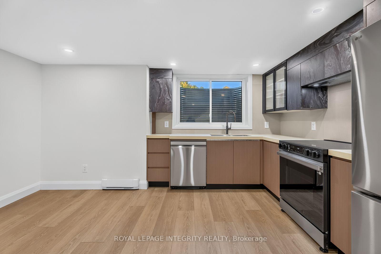 Photo 9 of Unit A, 775 Kingfisher Crescent, Ottawa, Chatelaine Village — HOMEH