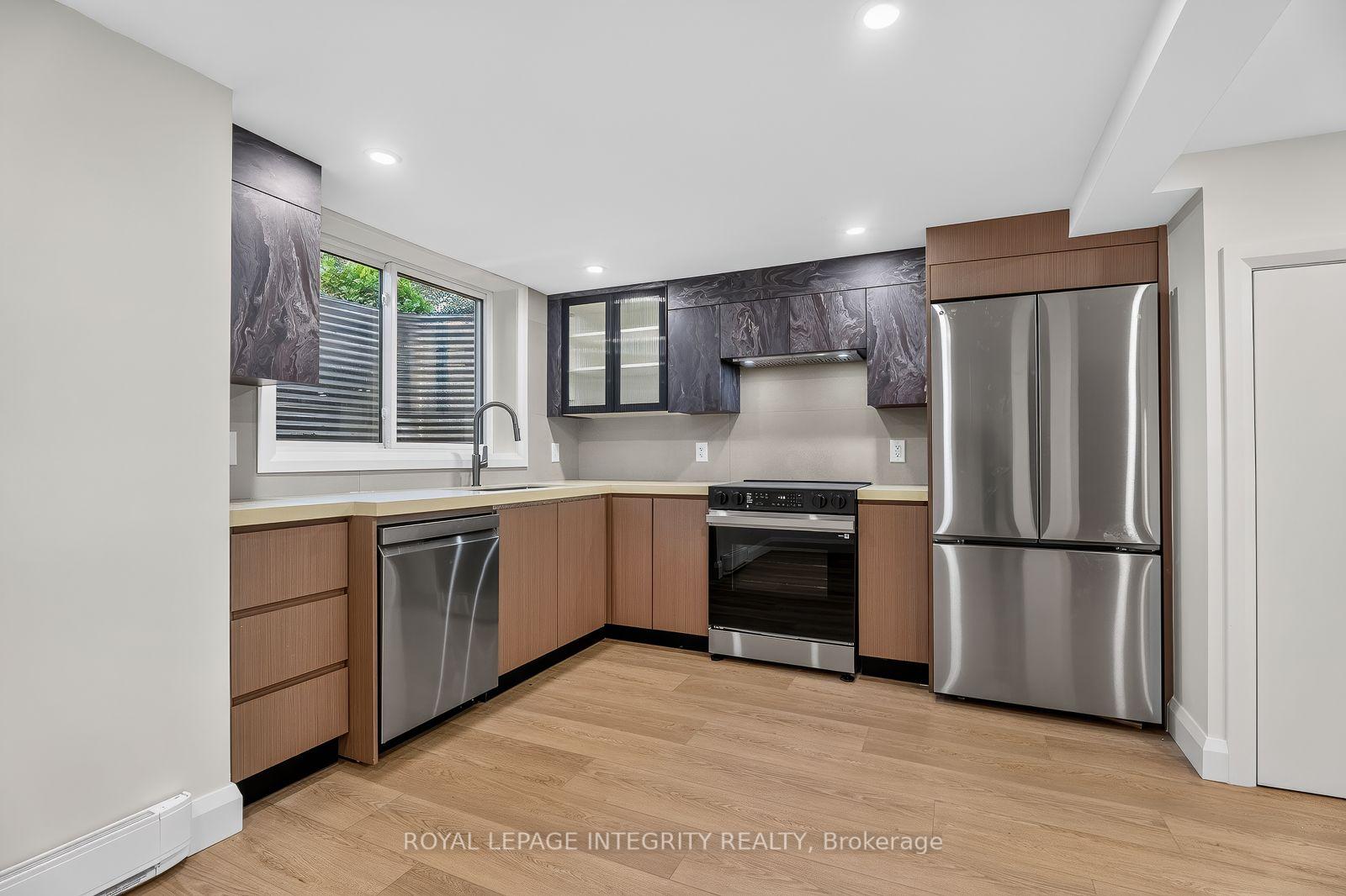 Photo 10 of Unit A, 775 Kingfisher Crescent, Ottawa, Chatelaine Village — HOMEH