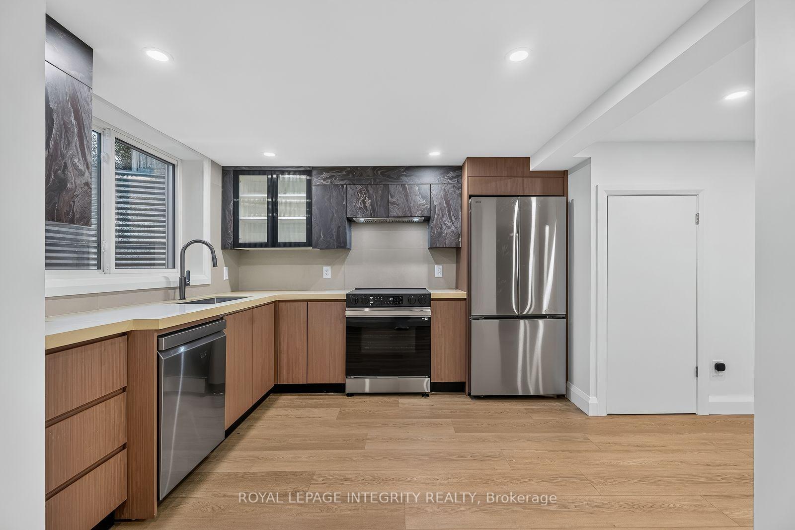 Photo 11 of Unit A, 775 Kingfisher Crescent, Ottawa, Chatelaine Village — HOMEH