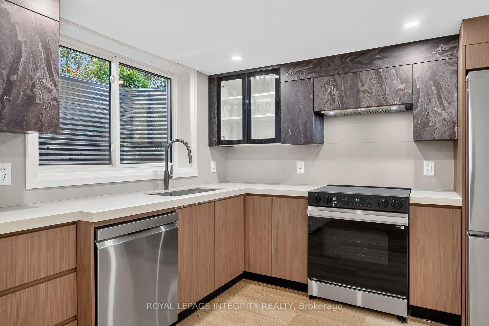 Photo 12 of Unit A, 775 Kingfisher Crescent, Ottawa, Chatelaine Village — HOMEH