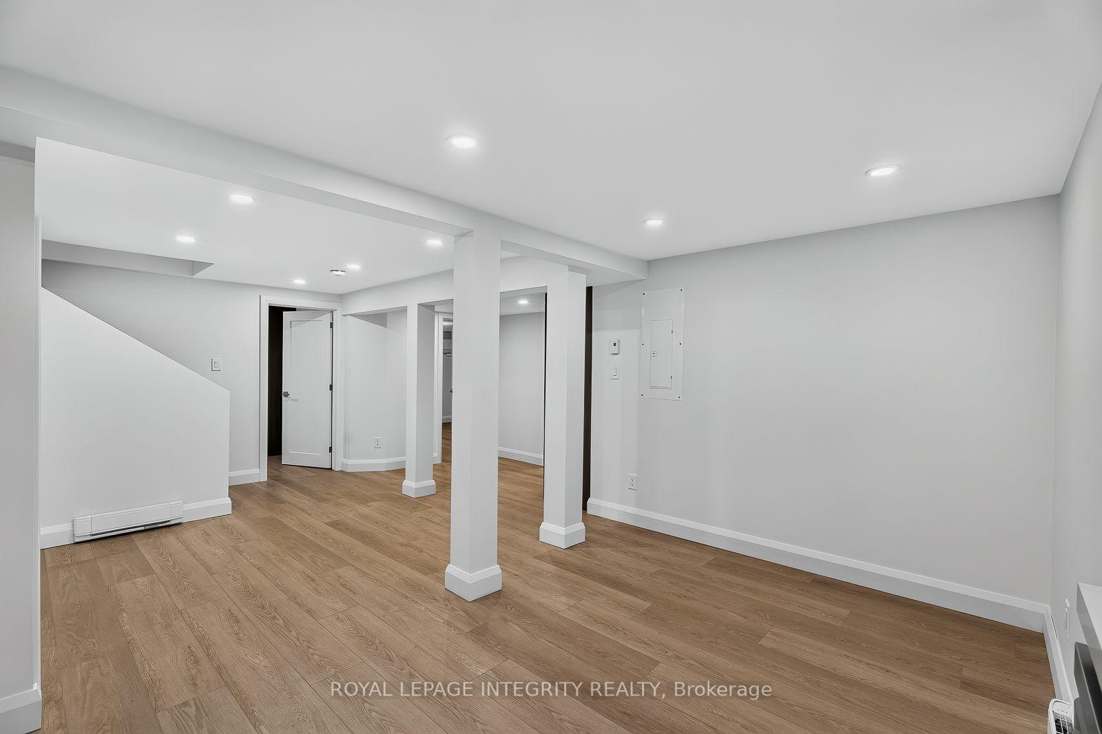 Photo 13 of Unit A, 775 Kingfisher Crescent, Ottawa, Chatelaine Village — HOMEH