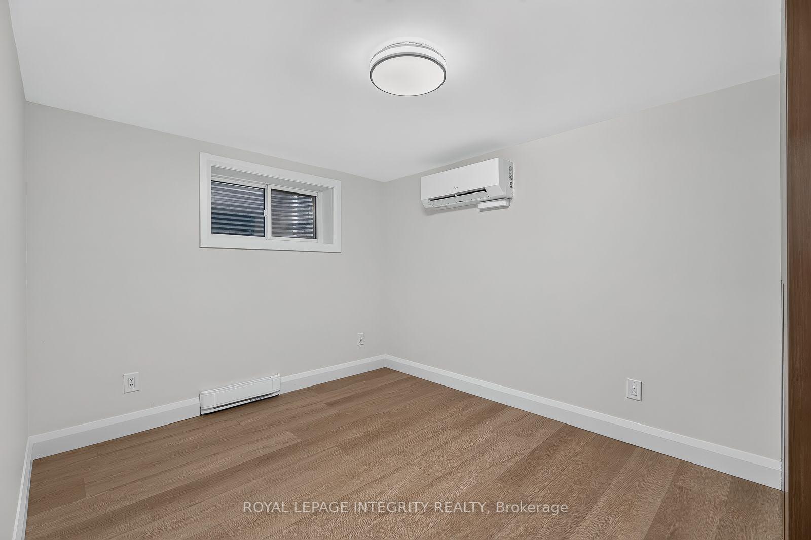Photo 14 of Unit A, 775 Kingfisher Crescent, Ottawa, Chatelaine Village — HOMEH