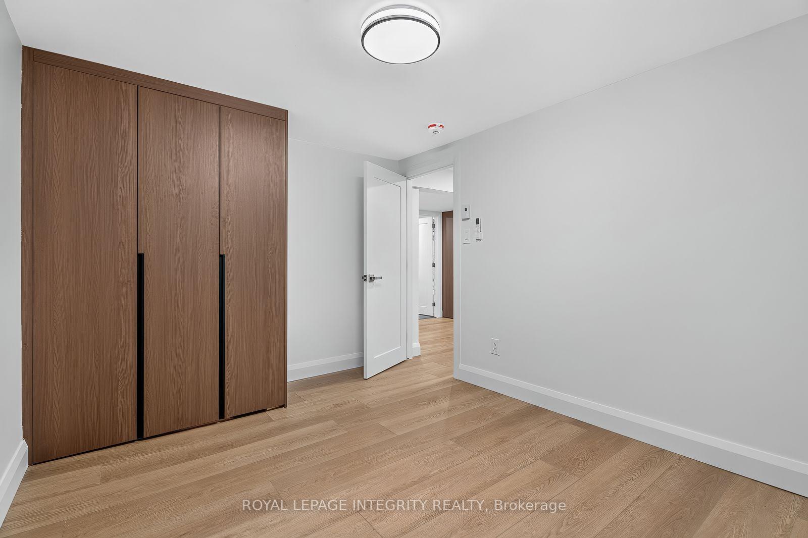 Photo 15 of Unit A, 775 Kingfisher Crescent, Ottawa, Chatelaine Village — HOMEH